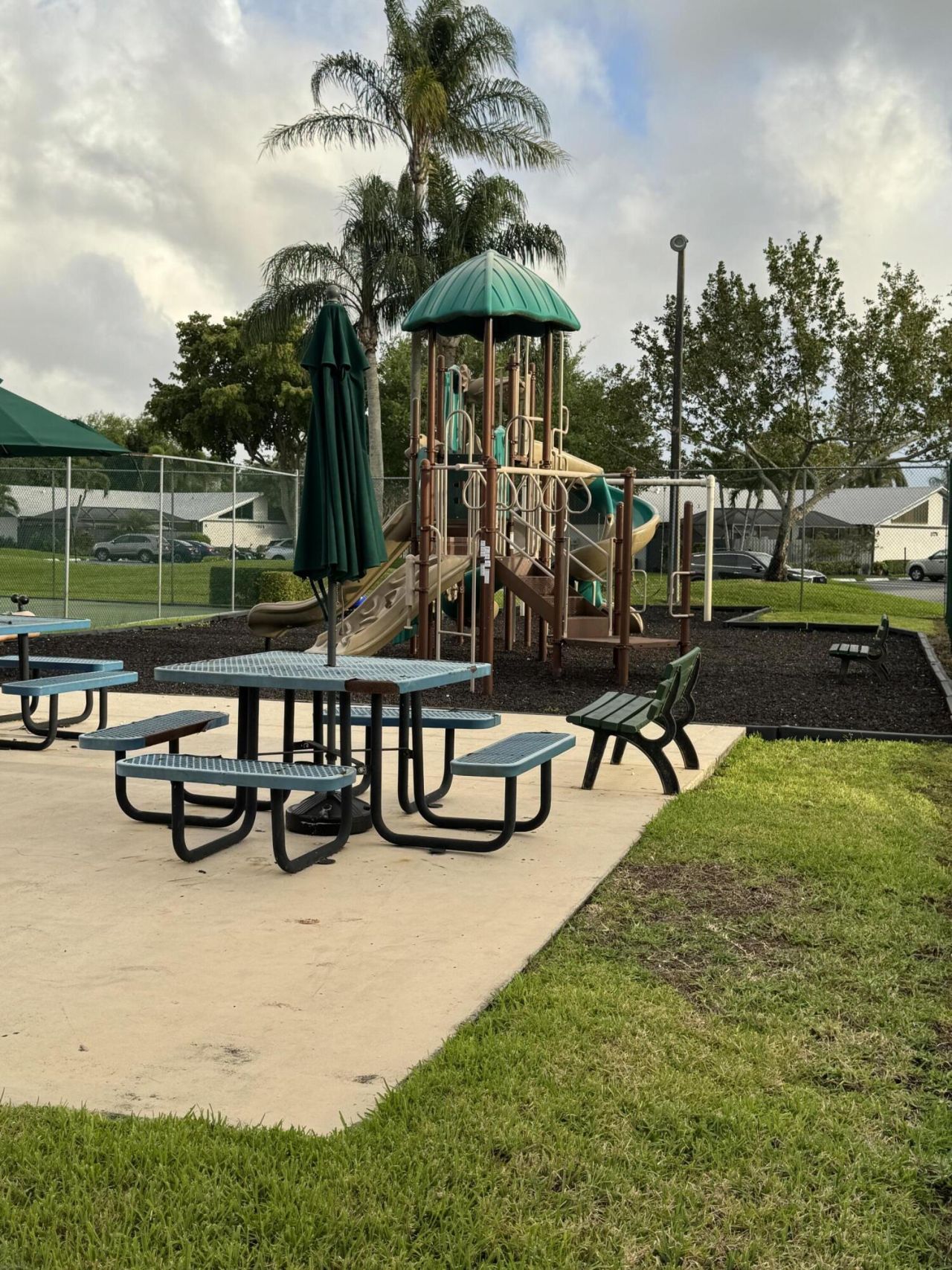 1148 Summit Trail Circle, Unit D, West Palm Beach, FL 33415 Photo