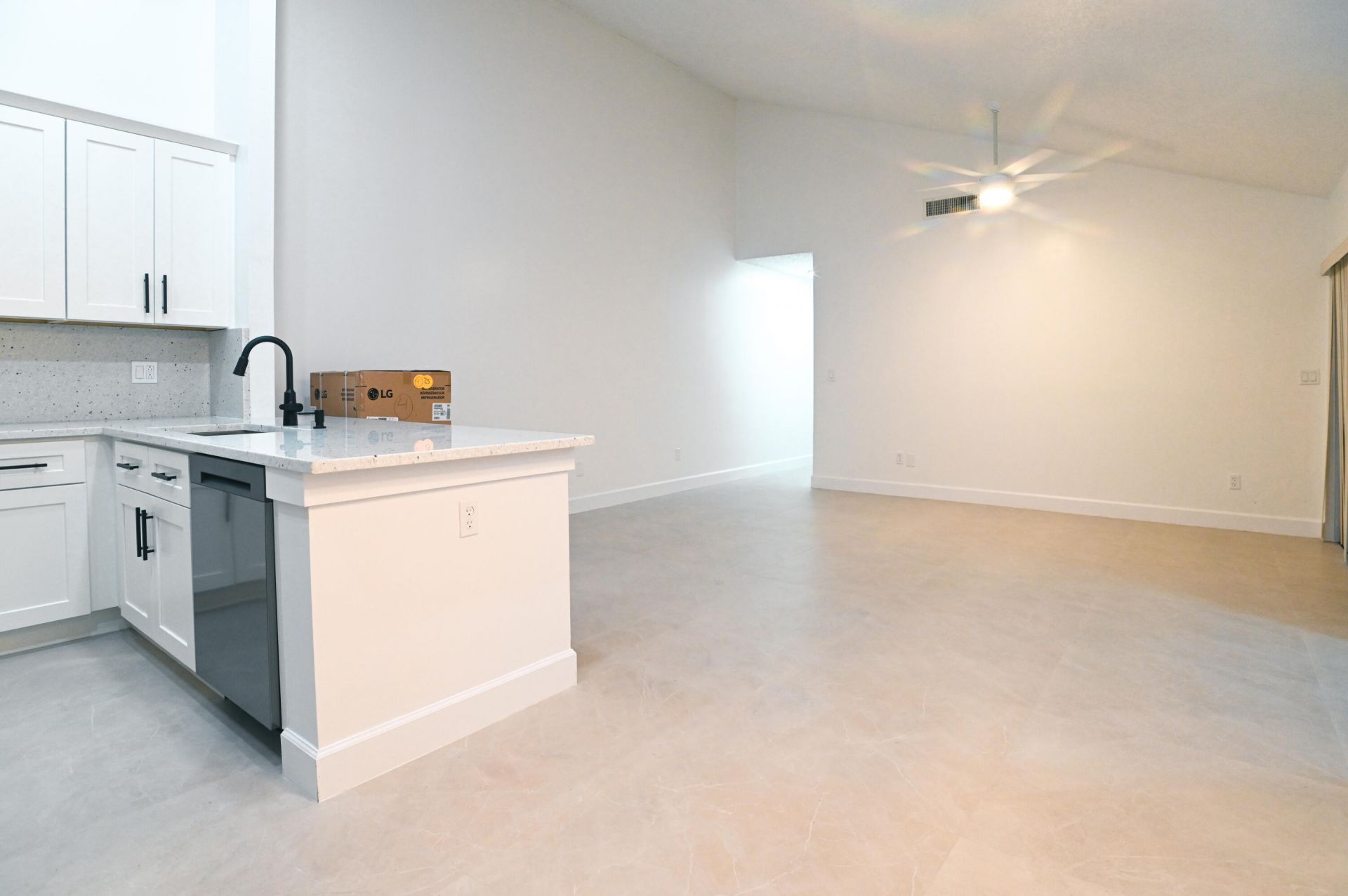 1148 Summit Trail Circle, Unit D, West Palm Beach, FL 33415 Photo