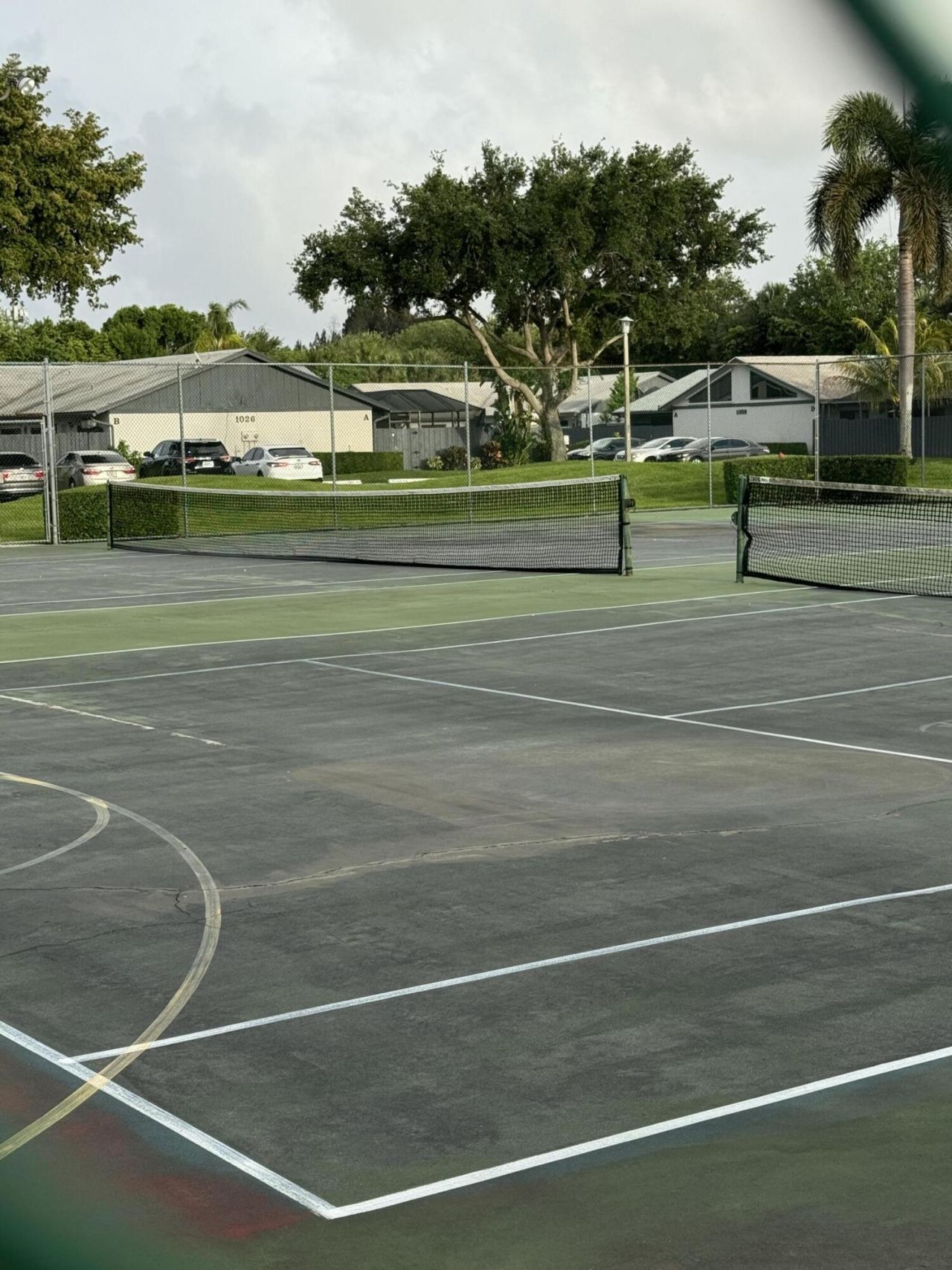 1148 Summit Trail Circle, Unit D, West Palm Beach, FL 33415 Photo