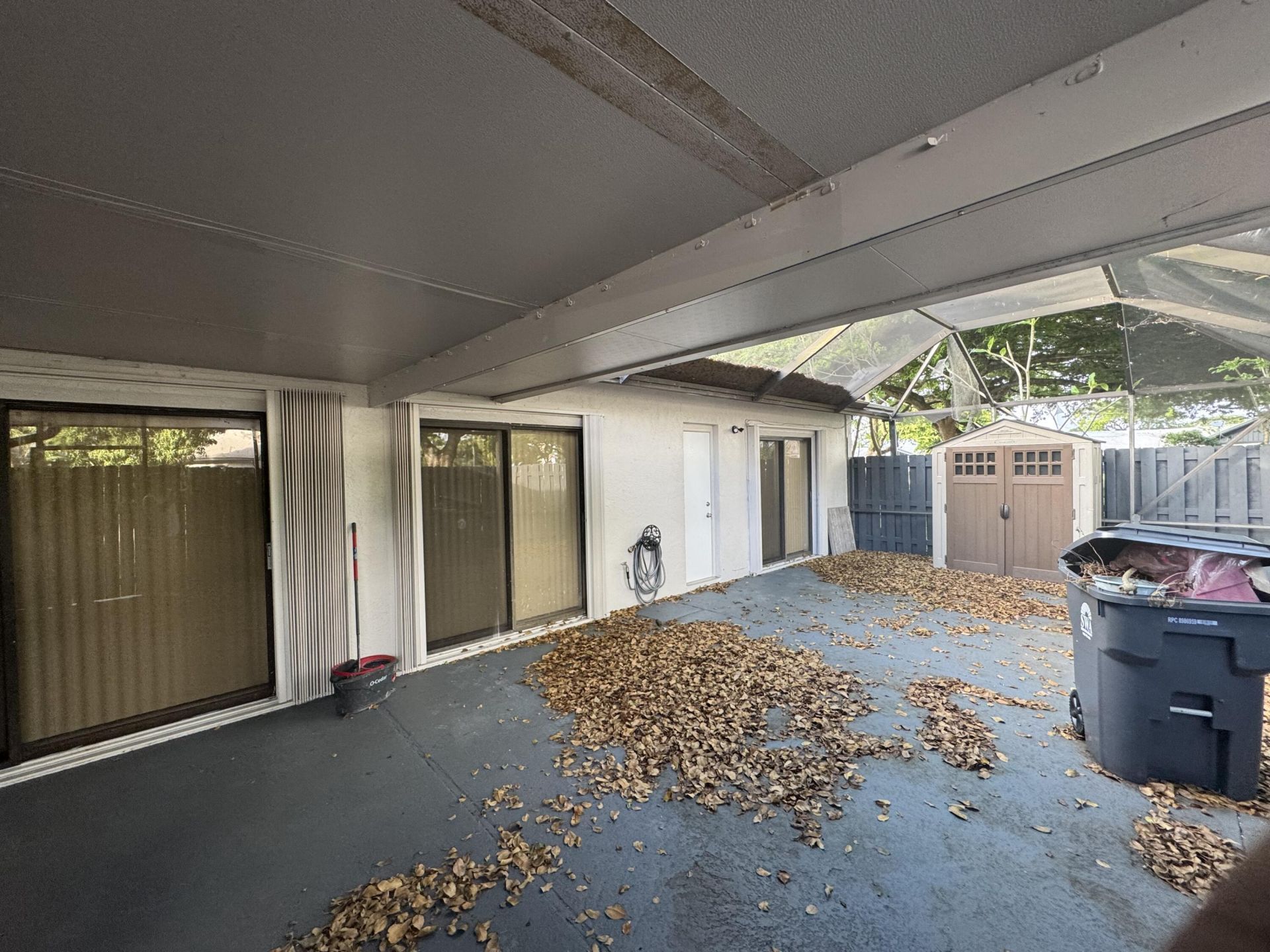 1148 Summit Trail Circle, Unit D, West Palm Beach, FL 33415 Photo