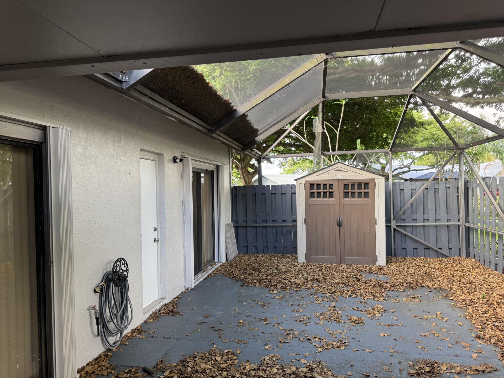 1148 Summit Trail Circle, Unit D, West Palm Beach, FL 33415 Photo