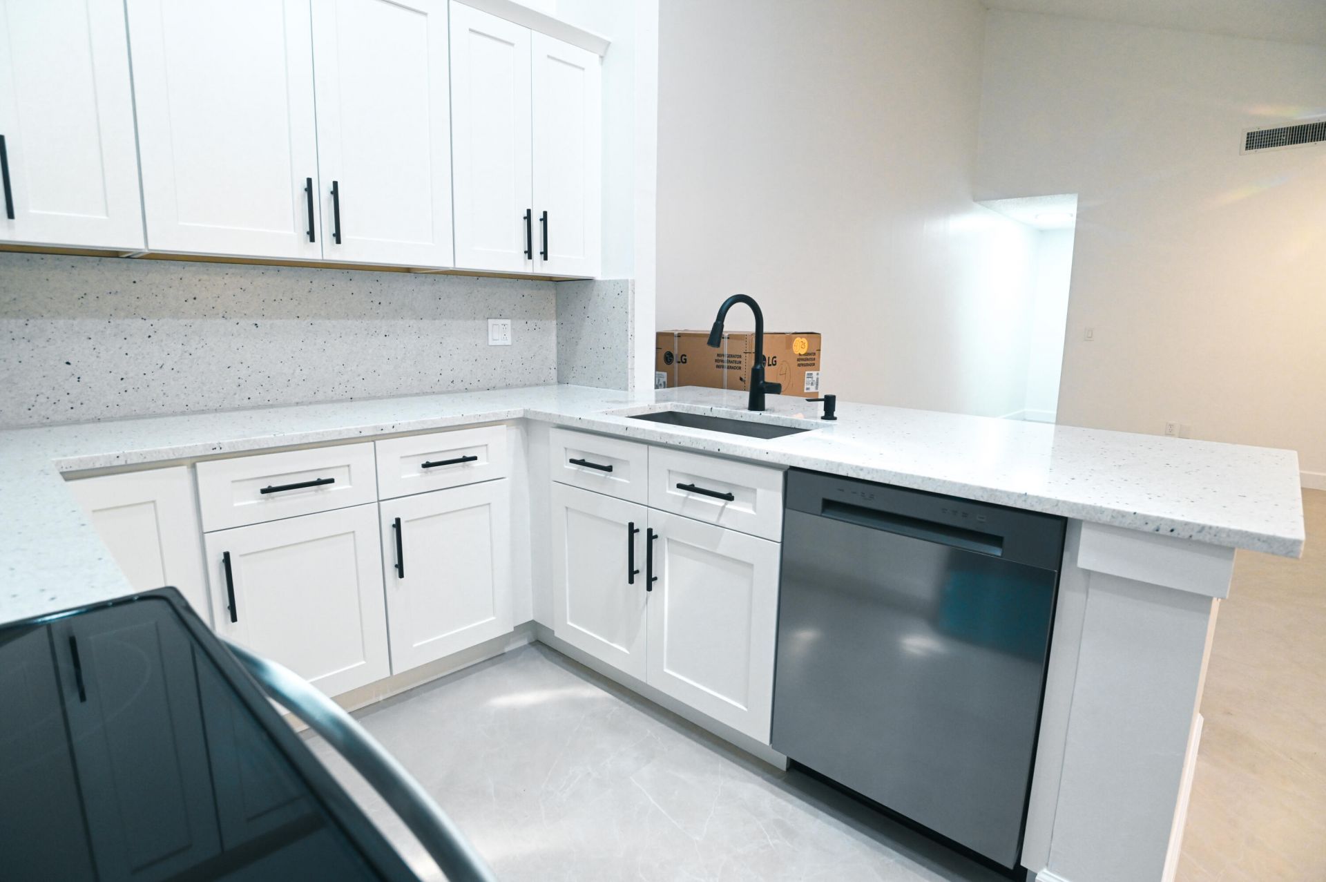 1148 Summit Trail Circle, Unit D, West Palm Beach, FL 33415 Photo
