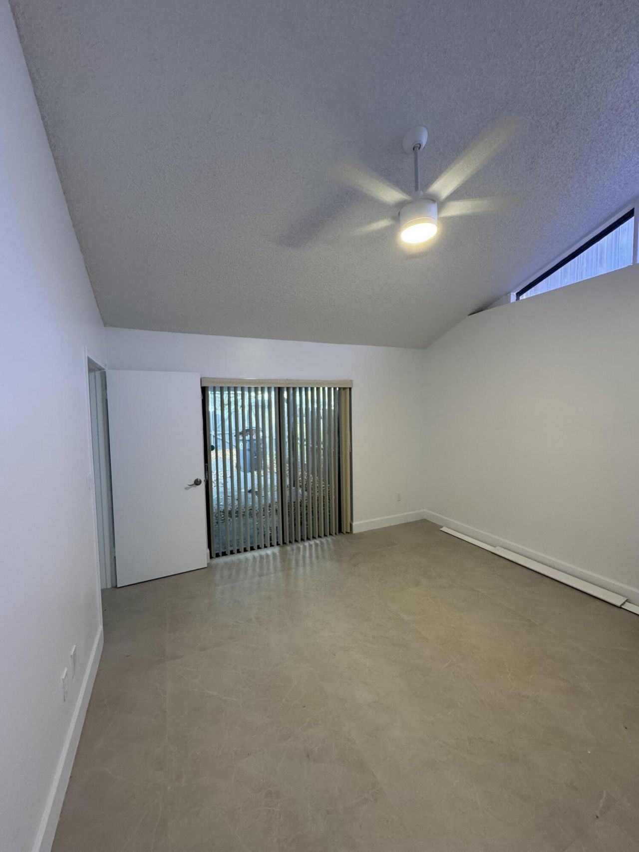 1148 Summit Trail Circle, Unit D, West Palm Beach, FL 33415 Photo