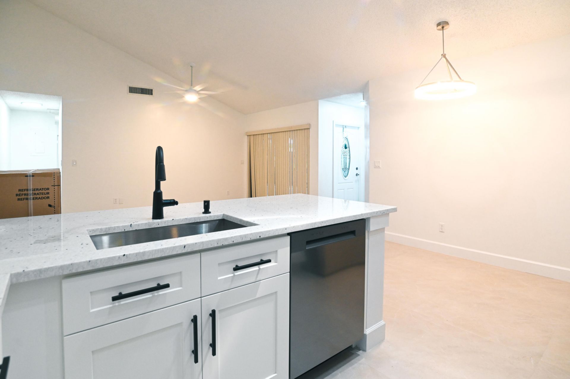 1148 Summit Trail Circle, Unit D, West Palm Beach, FL 33415 Photo