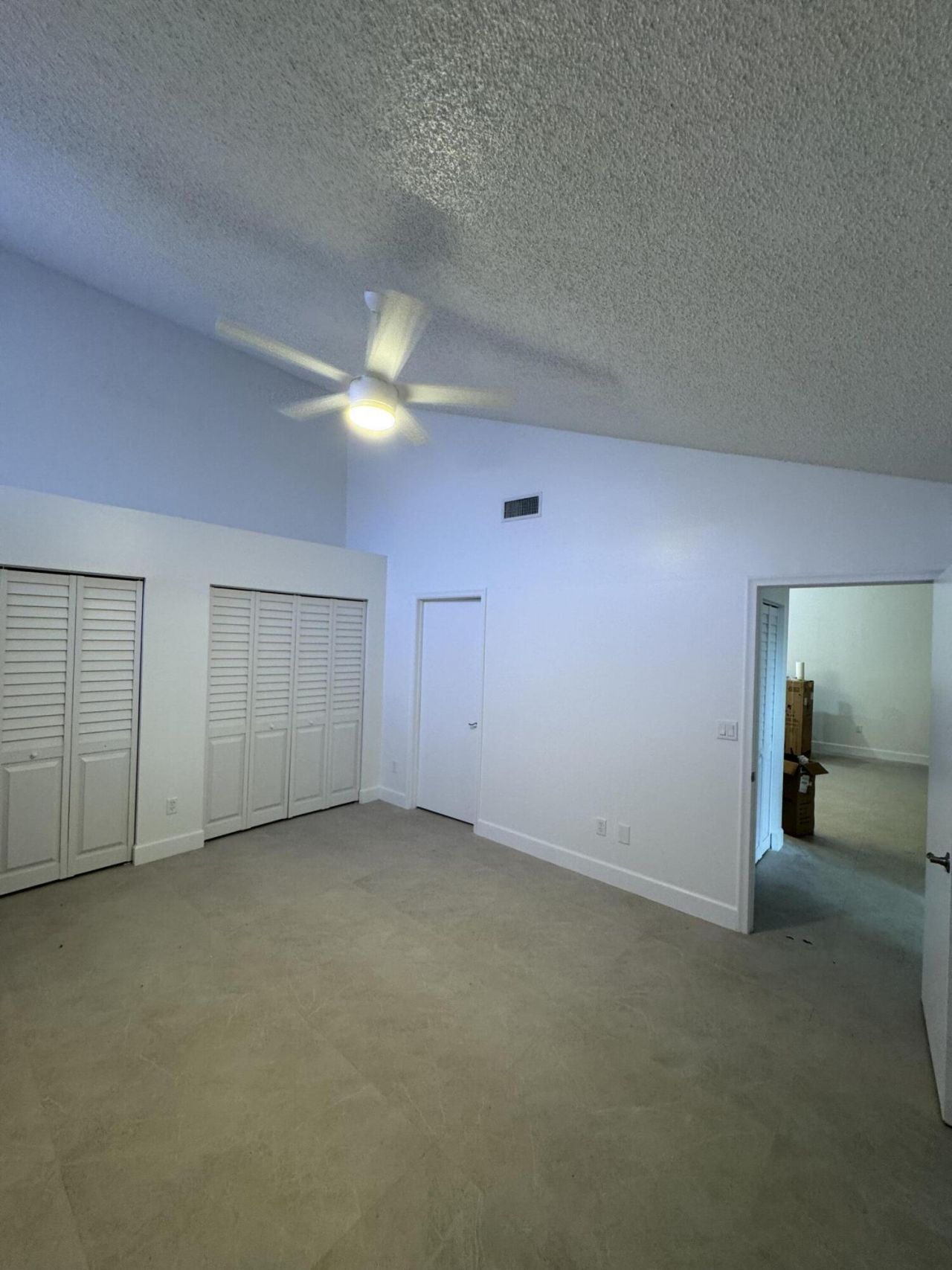 1148 Summit Trail Circle, Unit D, West Palm Beach, FL 33415 Photo