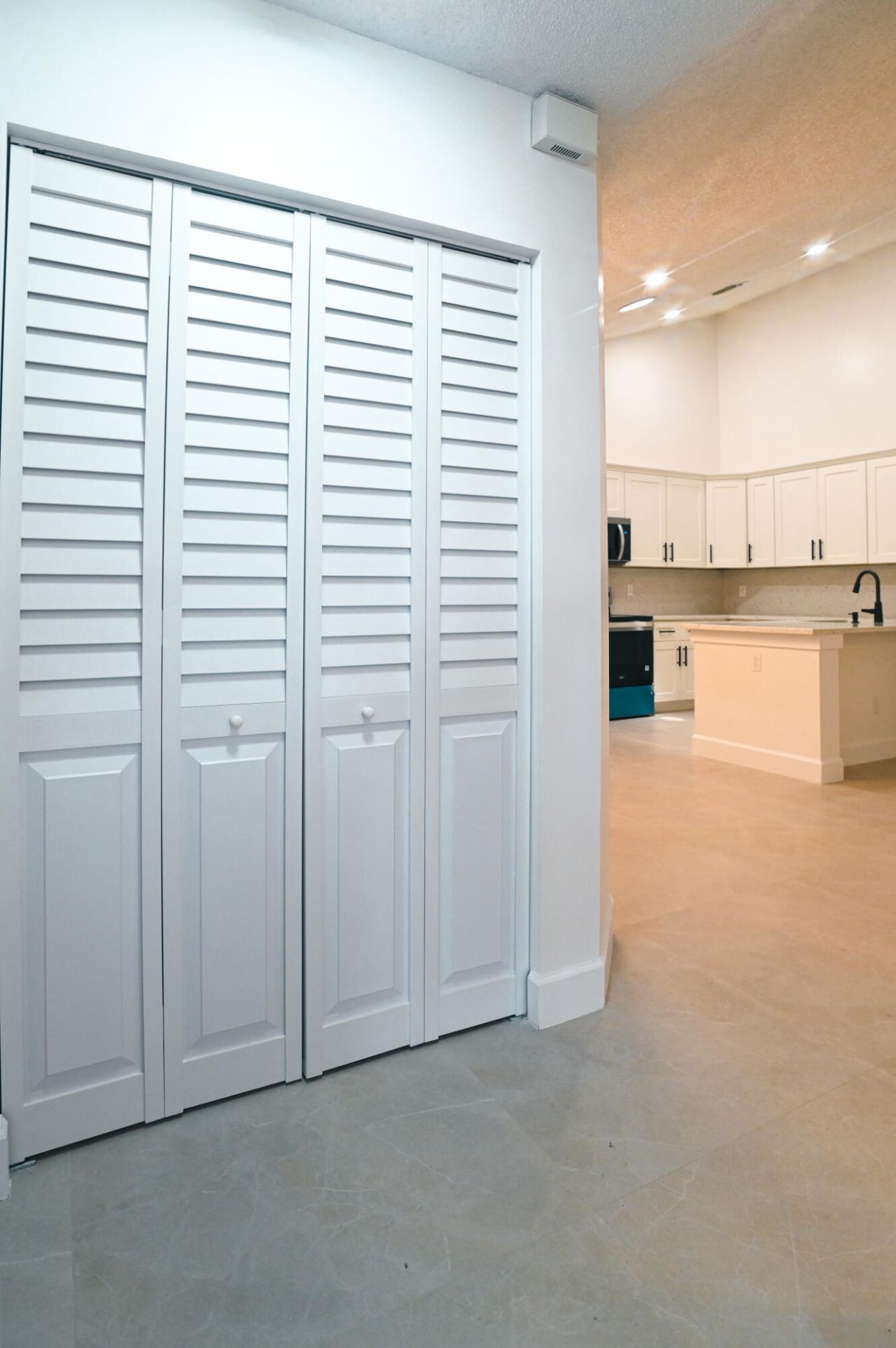 1148 Summit Trail Circle, Unit D, West Palm Beach, FL 33415 Photo