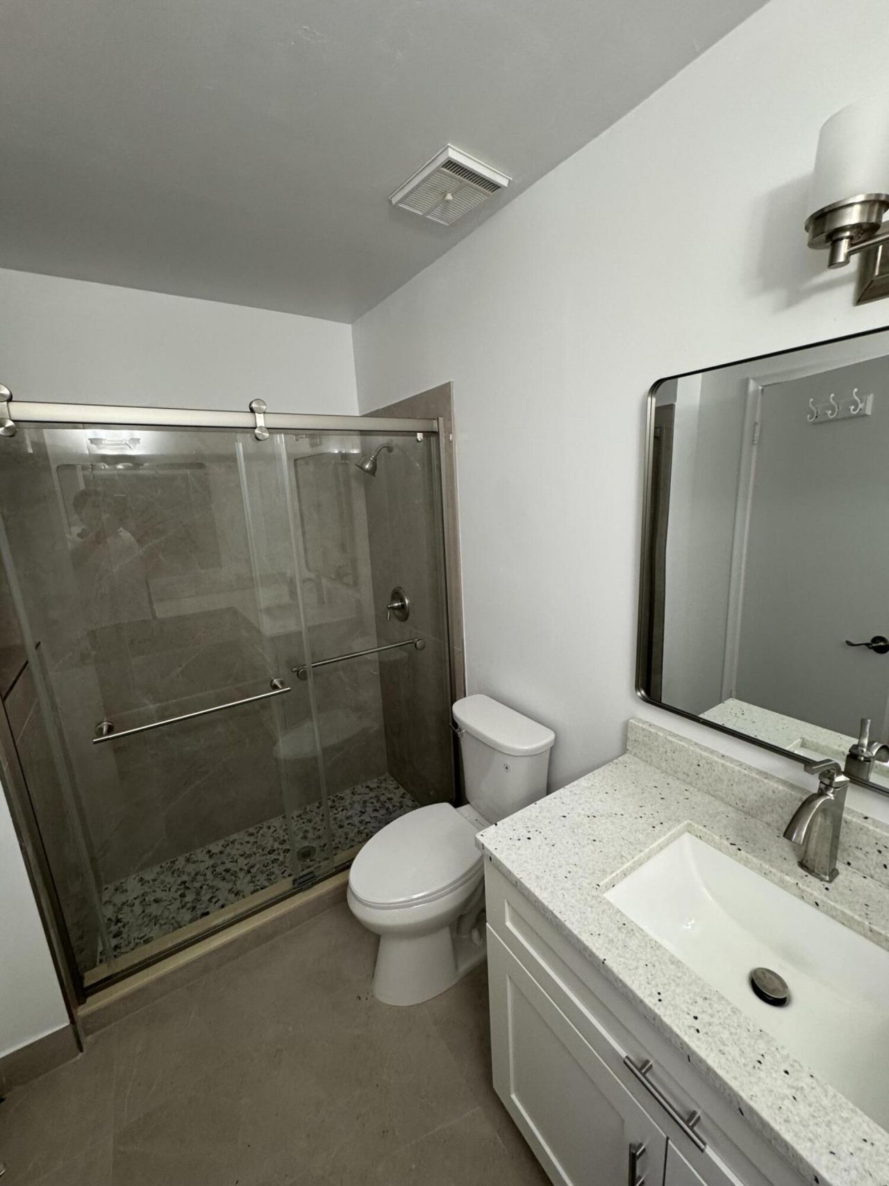 1148 Summit Trail Circle, Unit D, West Palm Beach, FL 33415 Photo