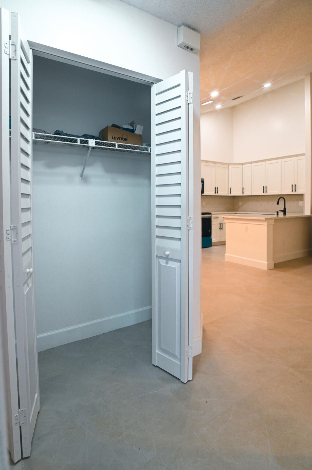 1148 Summit Trail Circle, Unit D, West Palm Beach, FL 33415 Photo