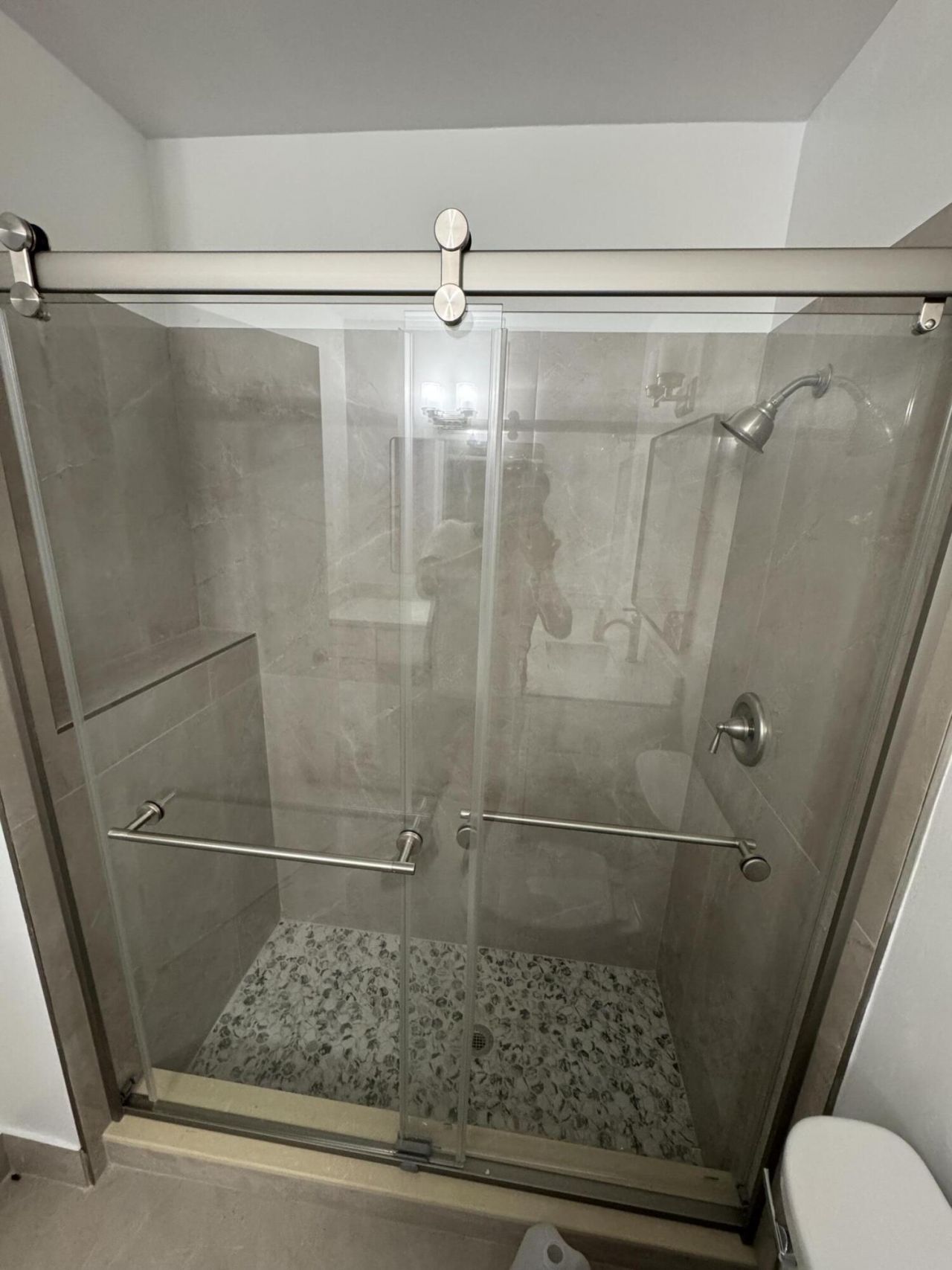 1148 Summit Trail Circle, Unit D, West Palm Beach, FL 33415 Photo