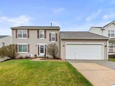 2705 Arrowhead Lane , Bellevue, NE 68123