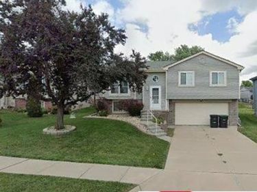 11902 Bauman Avenue, Omaha, NE 68164