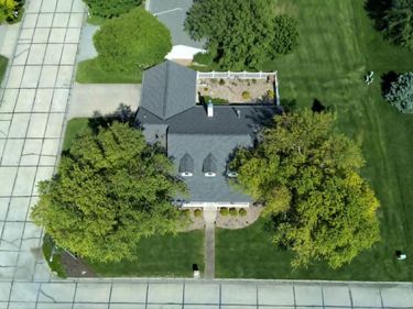 435 N 17Th Street, Geneva, NE 68361