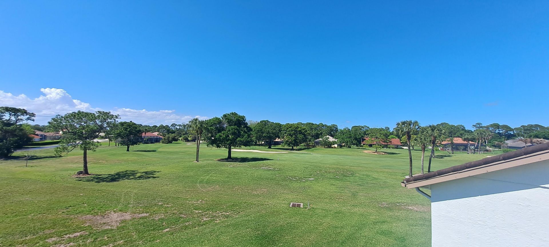 3500 Twin Lakes Terrace, Unit 206, Fort Pierce, FL 34951 Photo