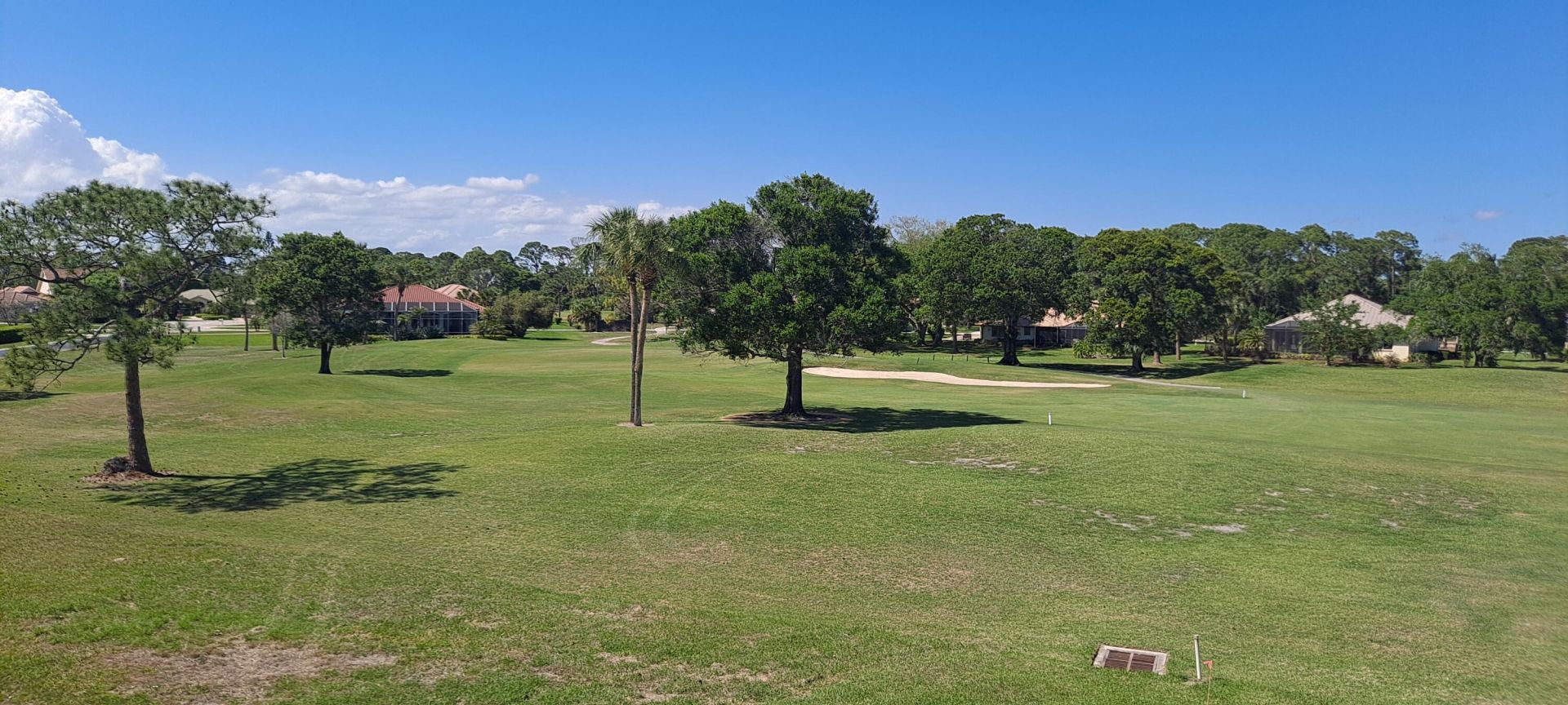 3500 Twin Lakes Terrace, Unit 206, Fort Pierce, FL 34951 Photo