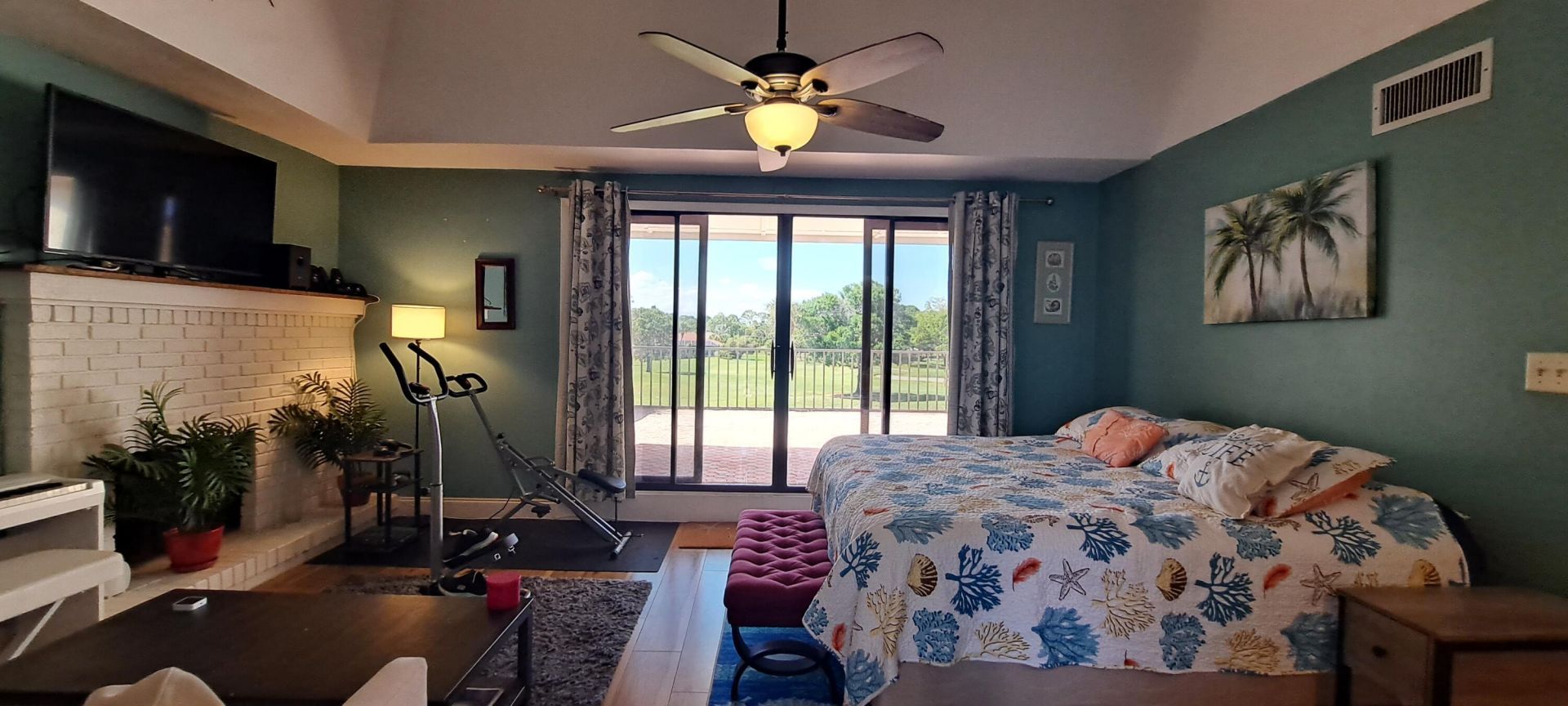 3500 Twin Lakes Terrace, Unit 206, Fort Pierce, FL 34951 Photo