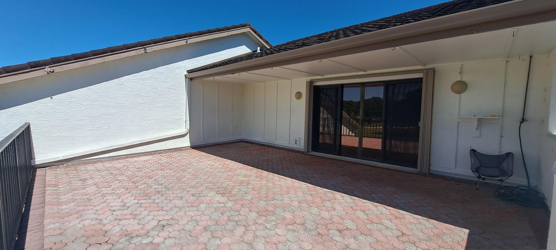 3500 Twin Lakes Terrace, Unit 206, Fort Pierce, FL 34951 Photo