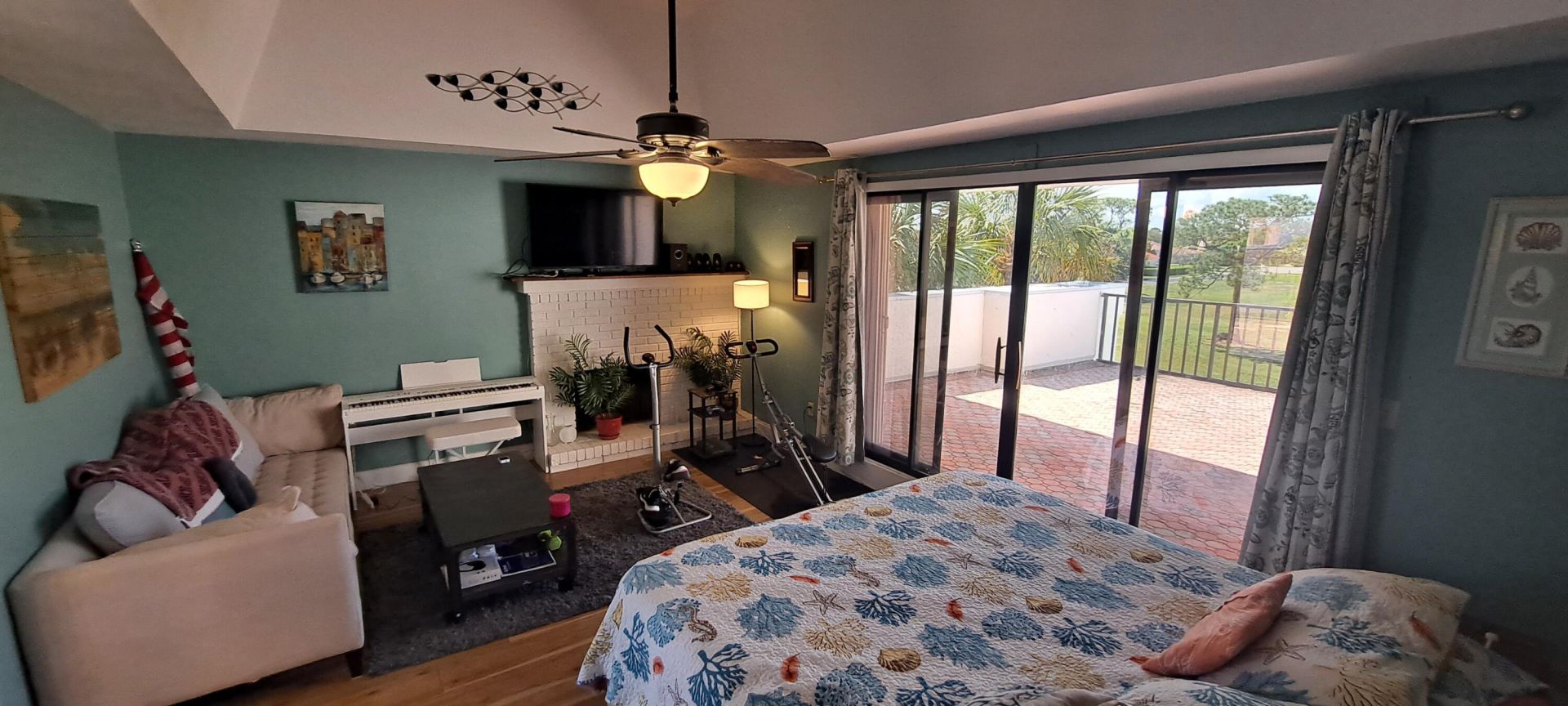 3500 Twin Lakes Terrace, Unit 206, Fort Pierce, FL 34951 Photo