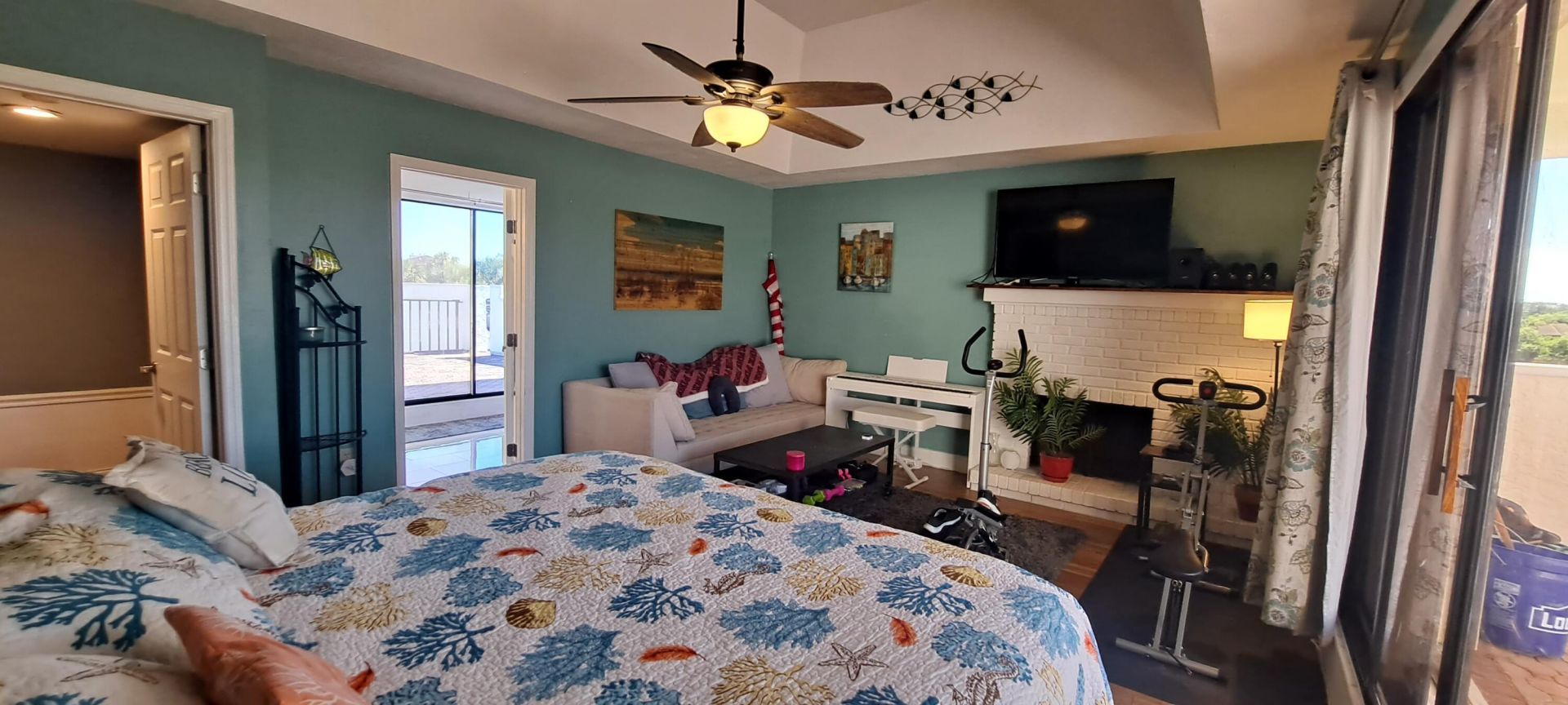 3500 Twin Lakes Terrace, Unit 206, Fort Pierce, FL 34951 Photo