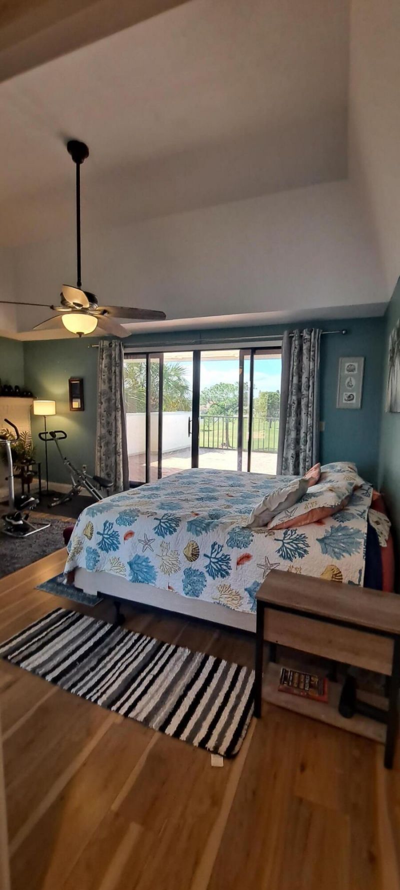 3500 Twin Lakes Terrace, Unit 206, Fort Pierce, FL 34951 Photo
