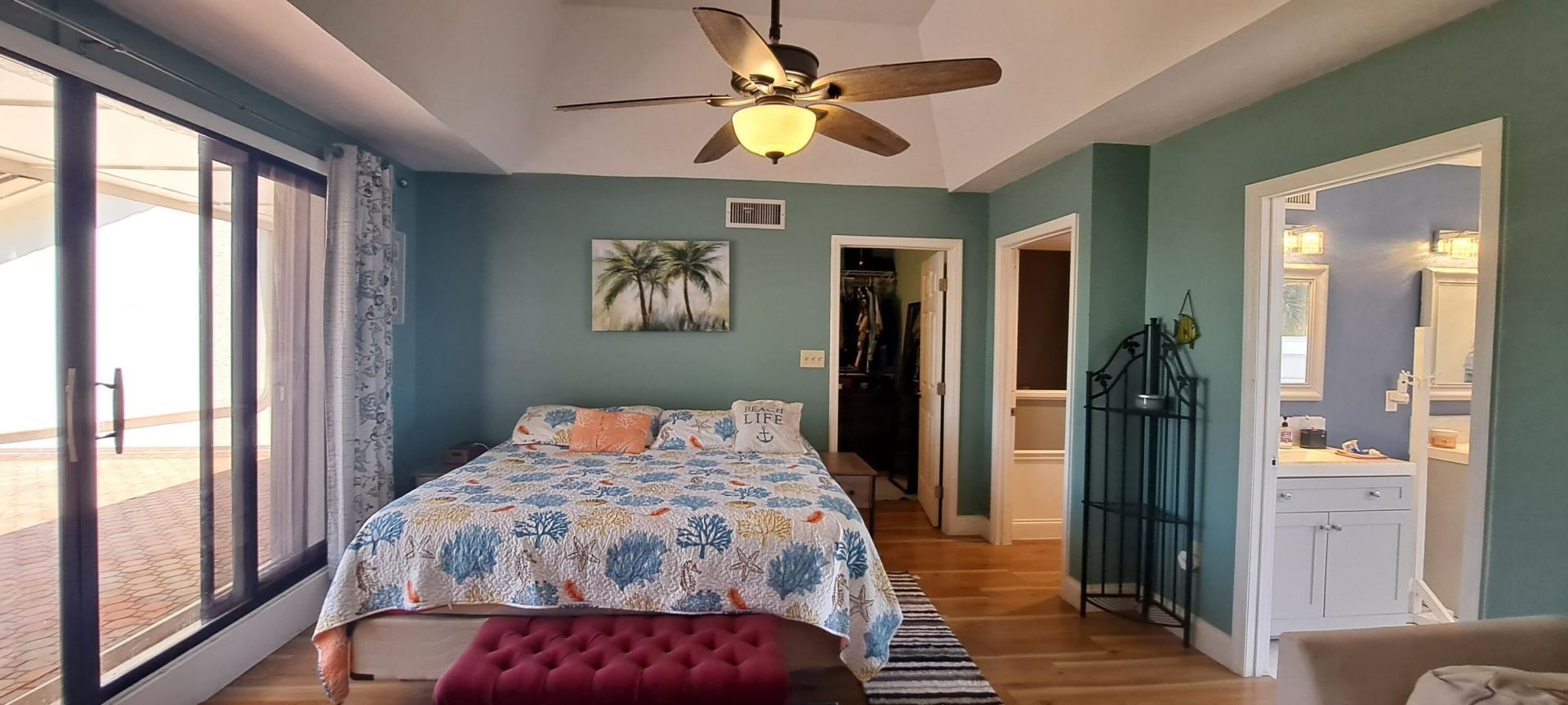 3500 Twin Lakes Terrace, Unit 206, Fort Pierce, FL 34951 Photo