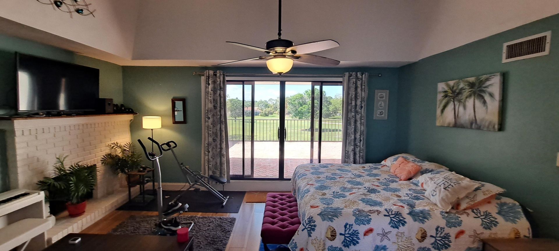 3500 Twin Lakes Terrace, Unit 206, Fort Pierce, FL 34951 Photo