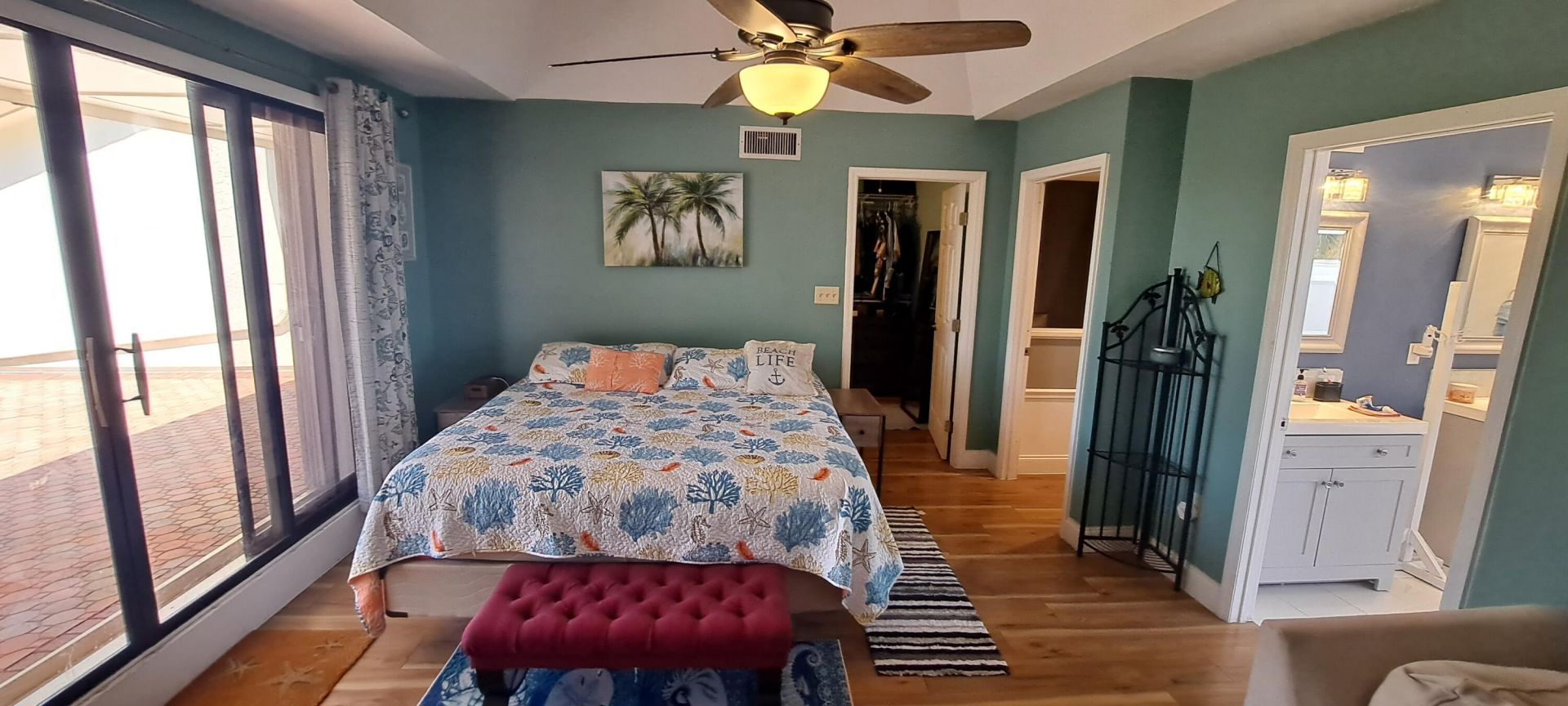 3500 Twin Lakes Terrace, Unit 206, Fort Pierce, FL 34951 Photo