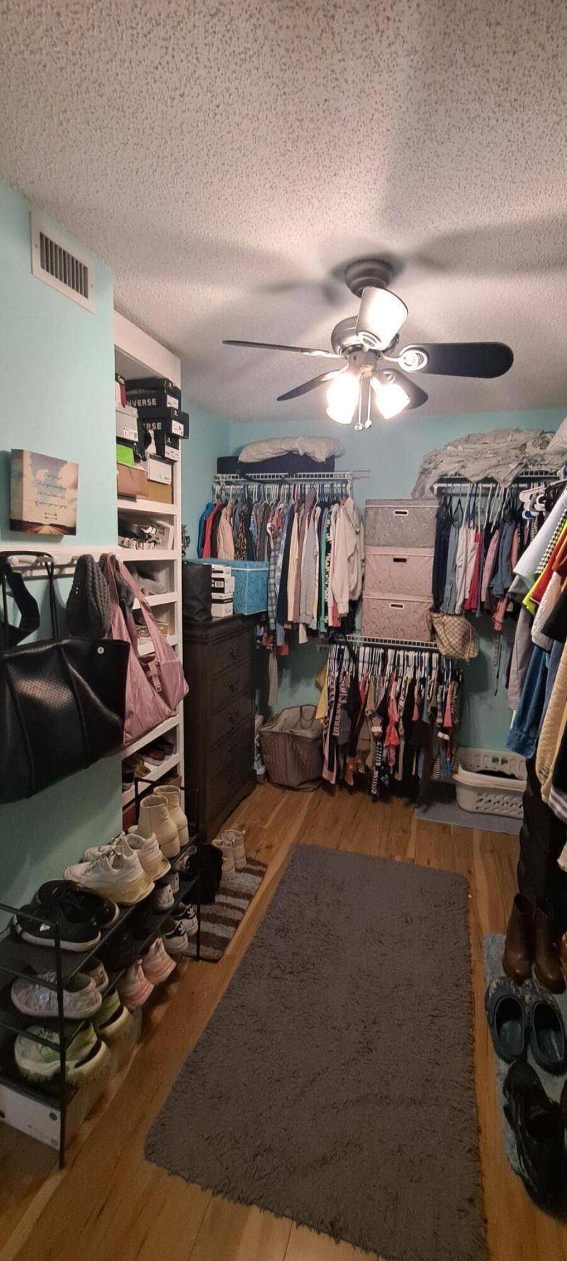 3500 Twin Lakes Terrace, Unit 206, Fort Pierce, FL 34951 Photo