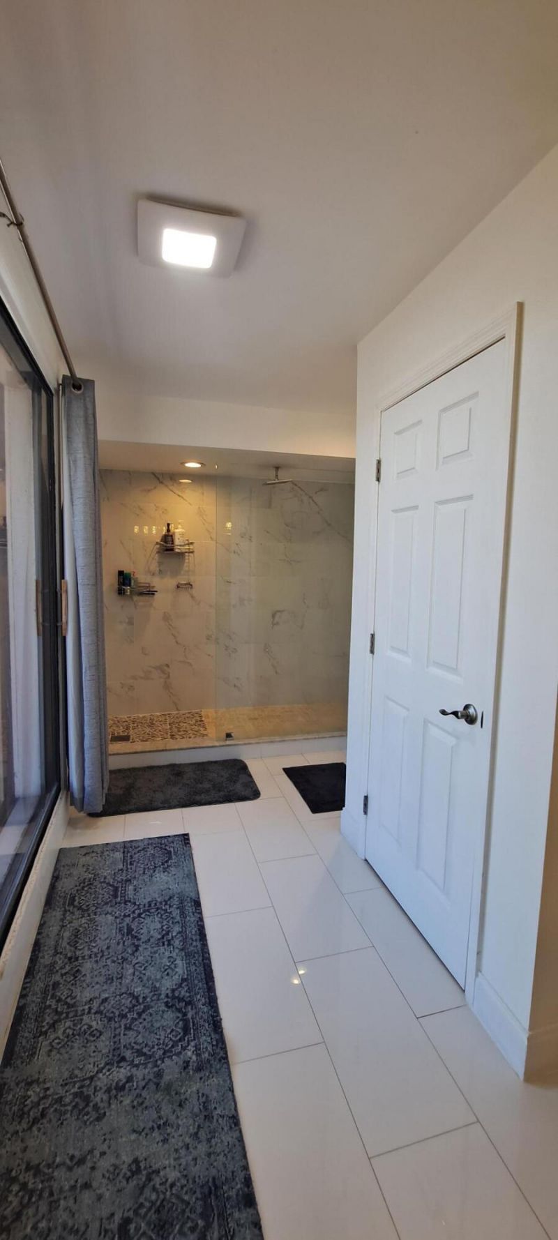 3500 Twin Lakes Terrace, Unit 206, Fort Pierce, FL 34951 Photo