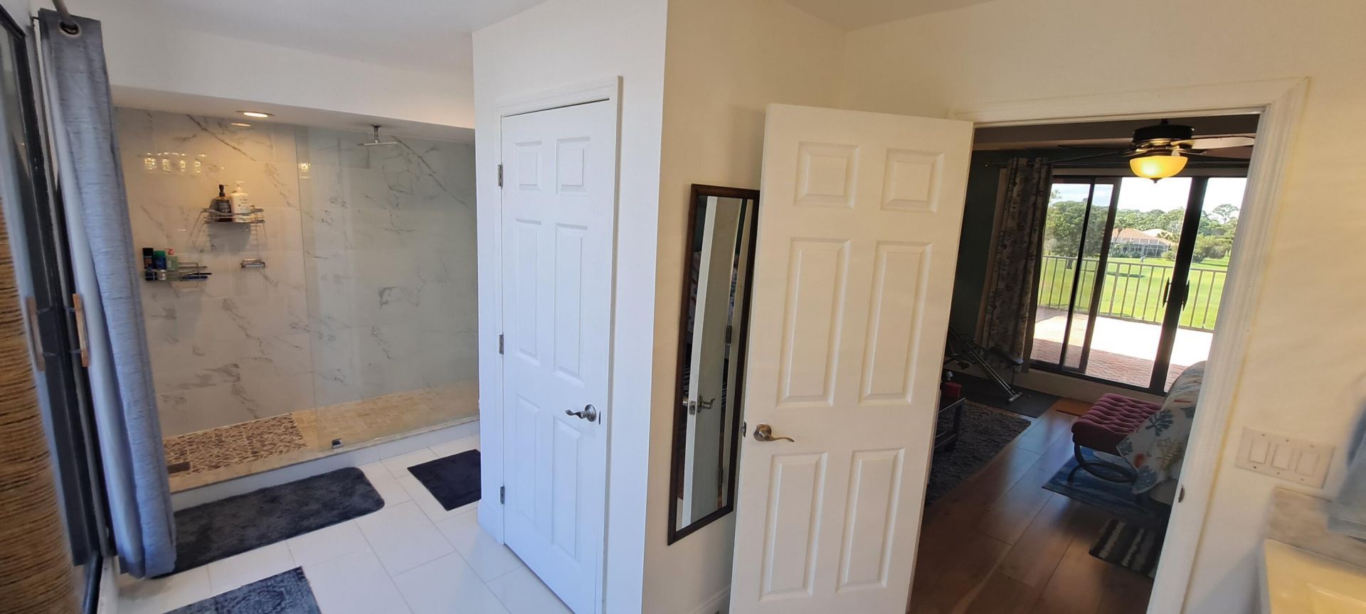 3500 Twin Lakes Terrace, Unit 206, Fort Pierce, FL 34951 Photo