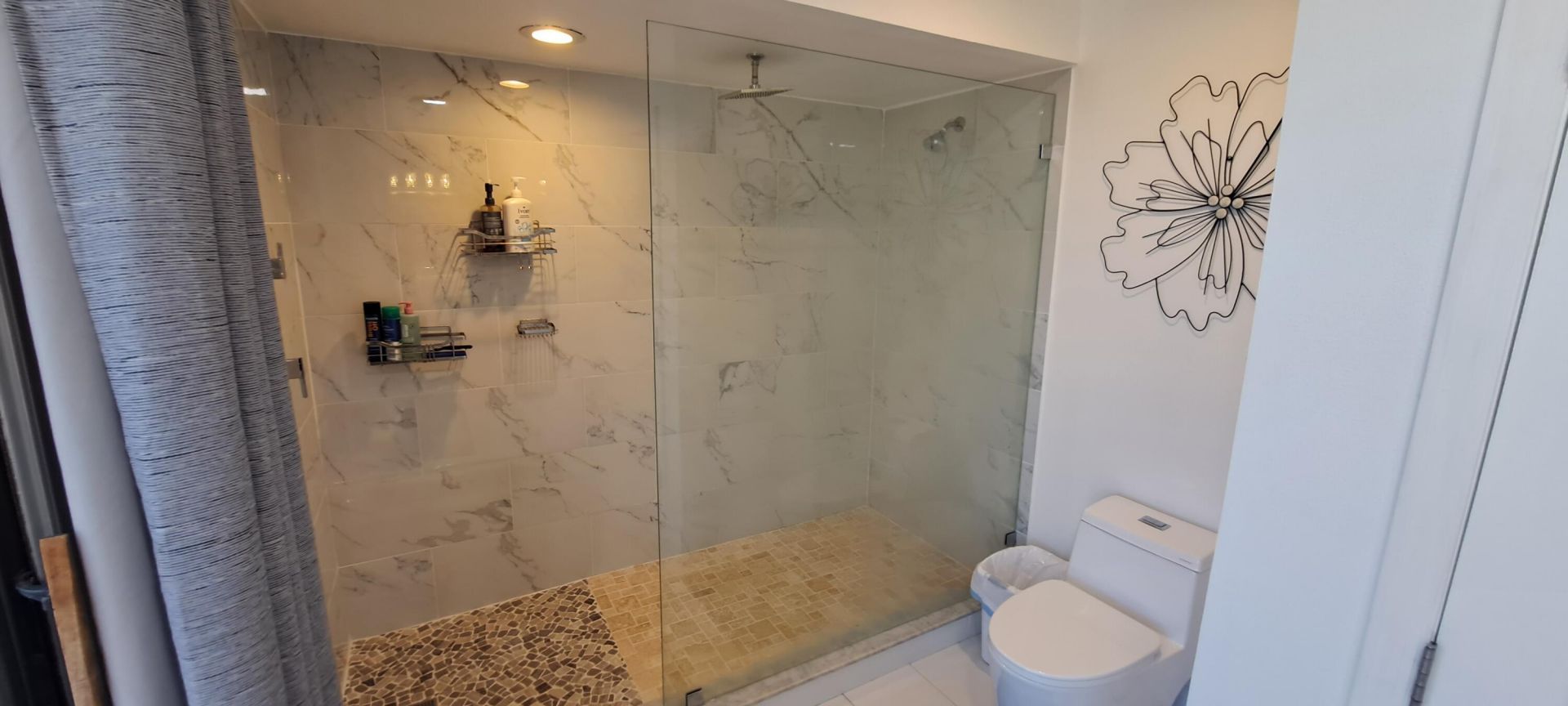 3500 Twin Lakes Terrace, Unit 206, Fort Pierce, FL 34951 Photo