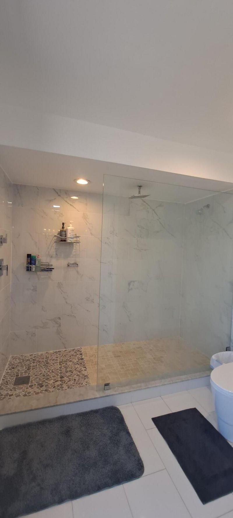 3500 Twin Lakes Terrace, Unit 206, Fort Pierce, FL 34951 Photo