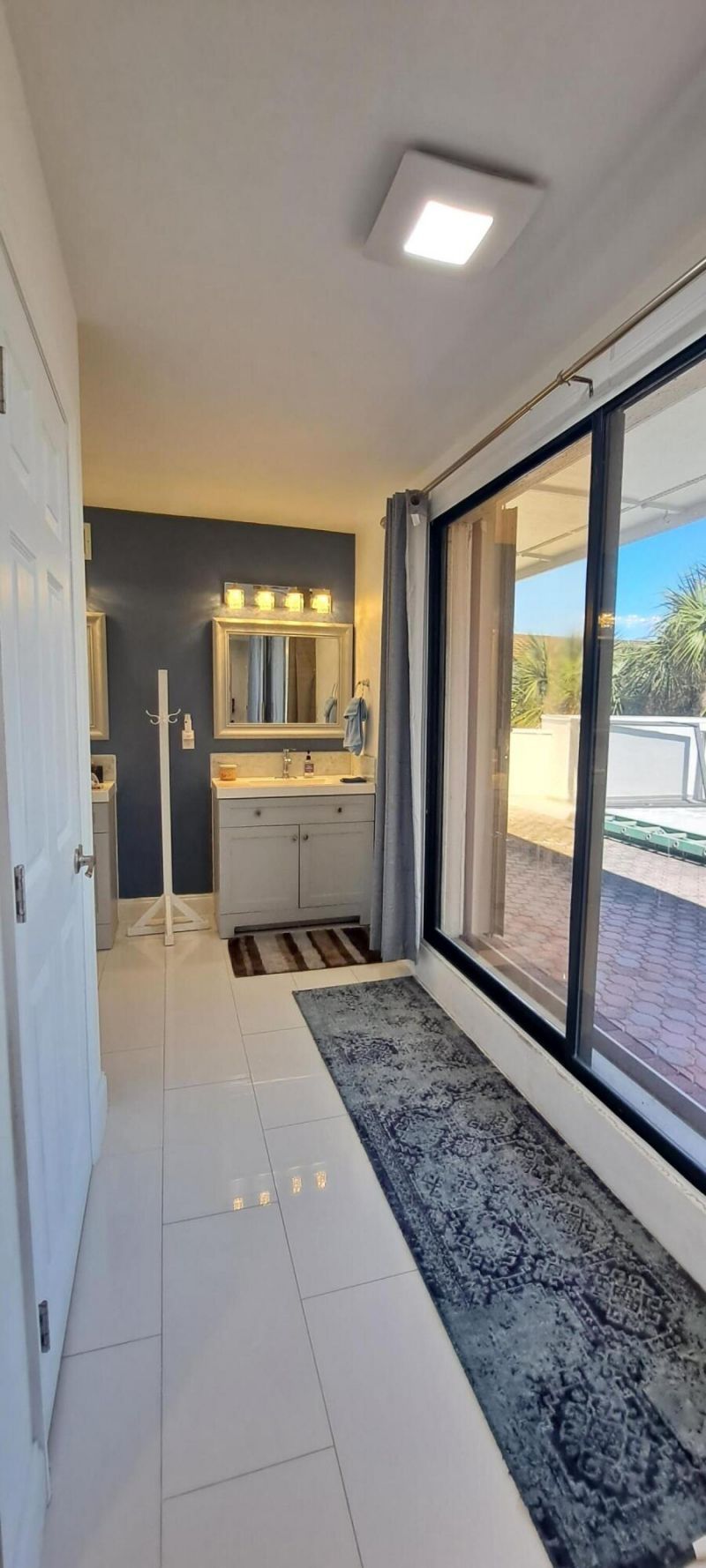 3500 Twin Lakes Terrace, Unit 206, Fort Pierce, FL 34951 Photo