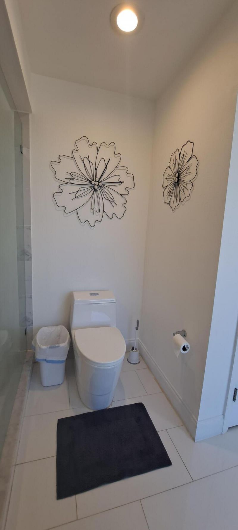 3500 Twin Lakes Terrace, Unit 206, Fort Pierce, FL 34951 Photo