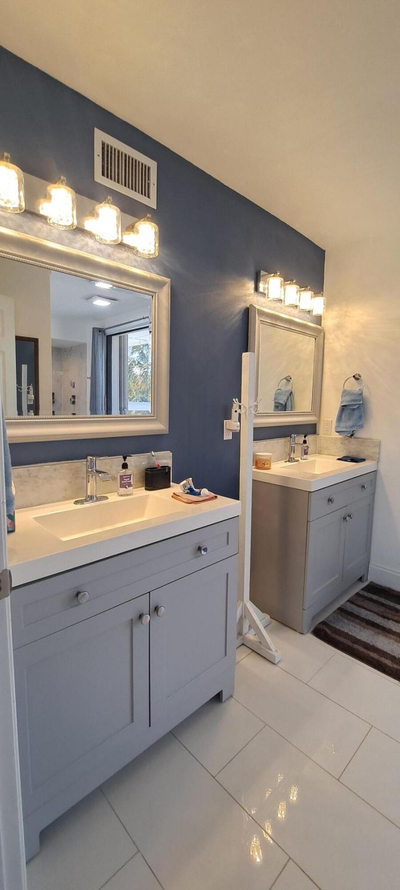 3500 Twin Lakes Terrace, Unit 206, Fort Pierce, FL 34951 Photo