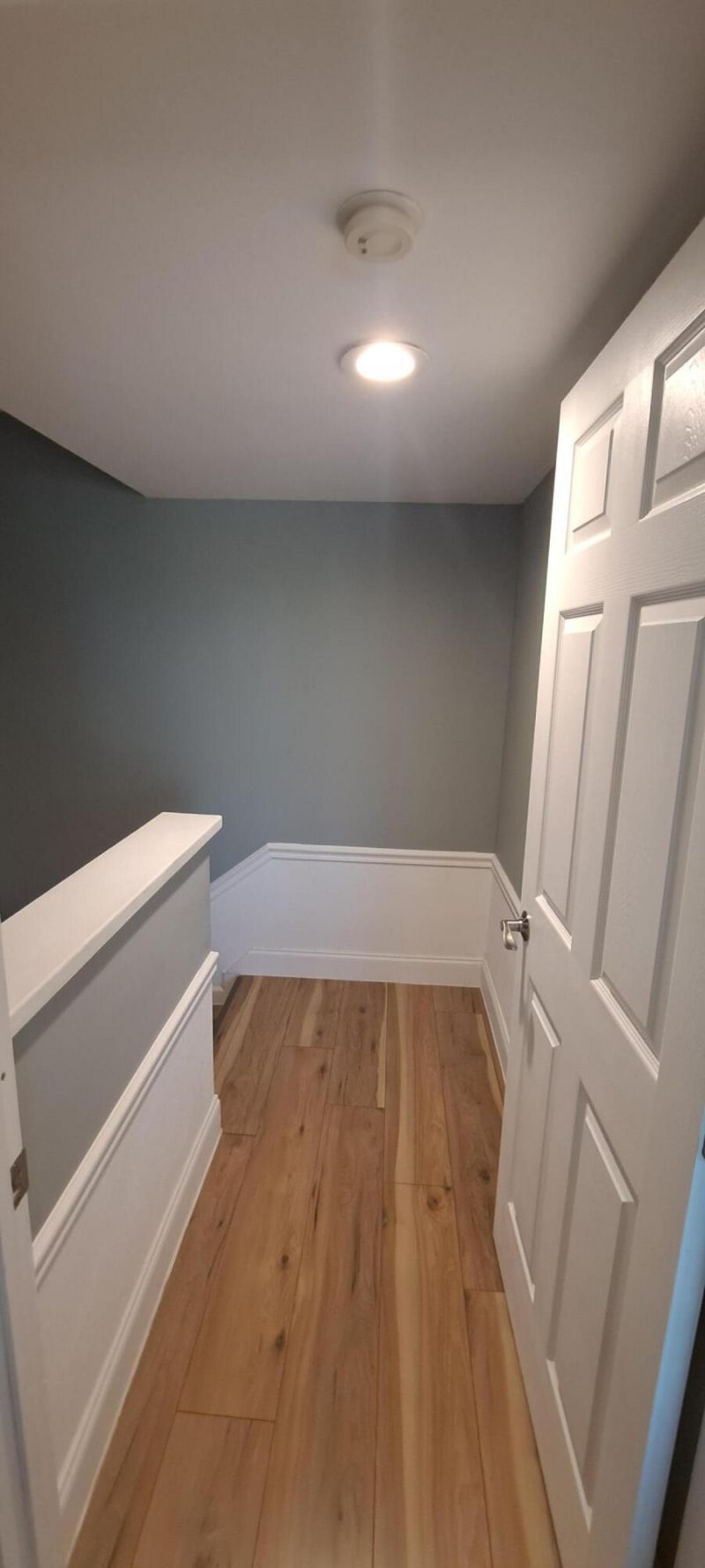 3500 Twin Lakes Terrace, Unit 206, Fort Pierce, FL 34951 Photo