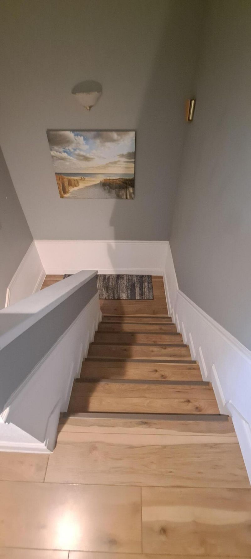 3500 Twin Lakes Terrace, Unit 206, Fort Pierce, FL 34951 Photo