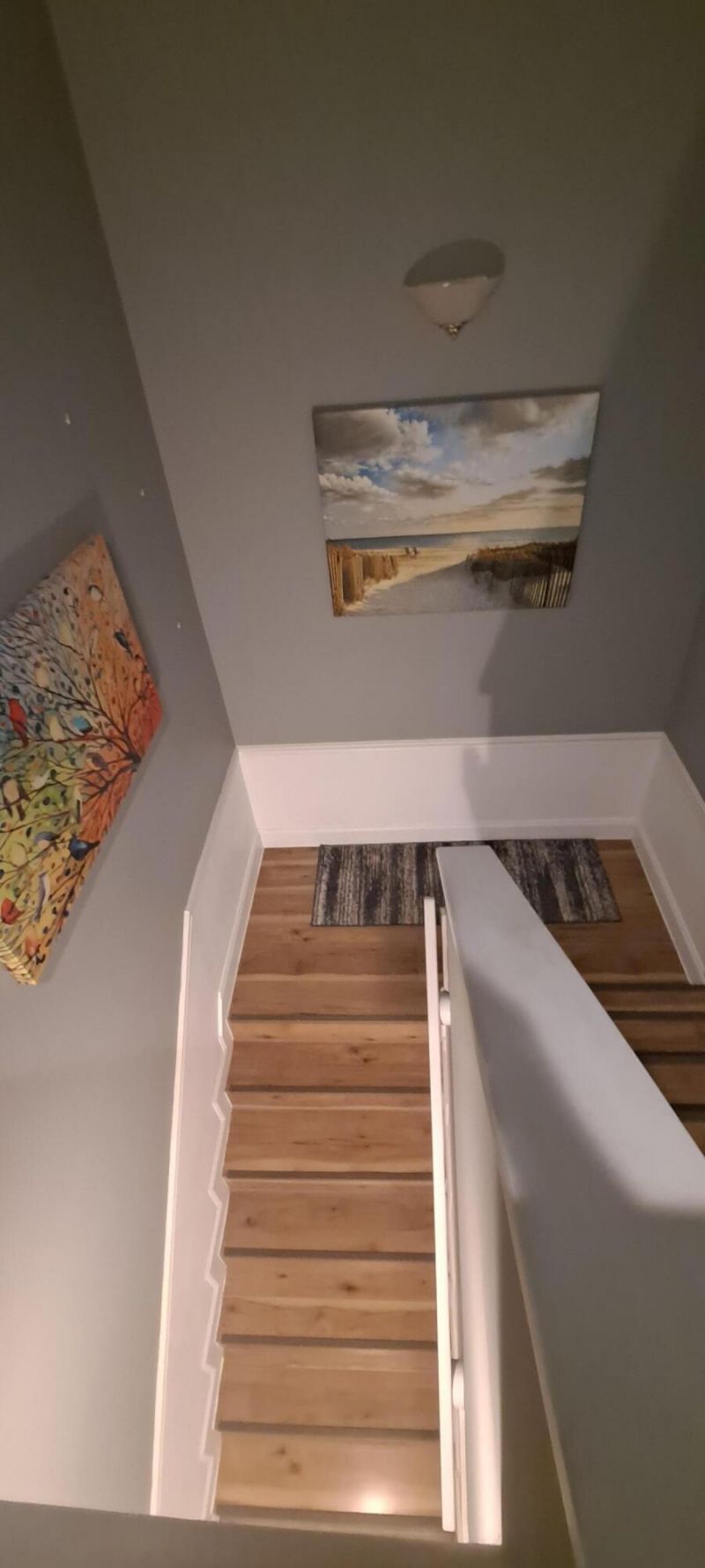 3500 Twin Lakes Terrace, Unit 206, Fort Pierce, FL 34951 Photo