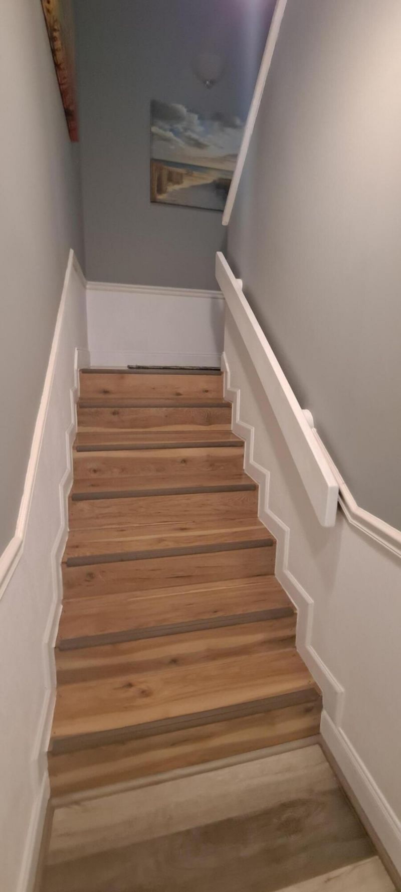 3500 Twin Lakes Terrace, Unit 206, Fort Pierce, FL 34951 Photo