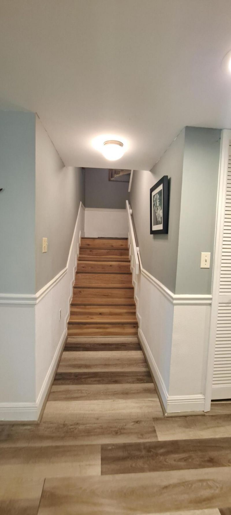 3500 Twin Lakes Terrace, Unit 206, Fort Pierce, FL 34951 Photo