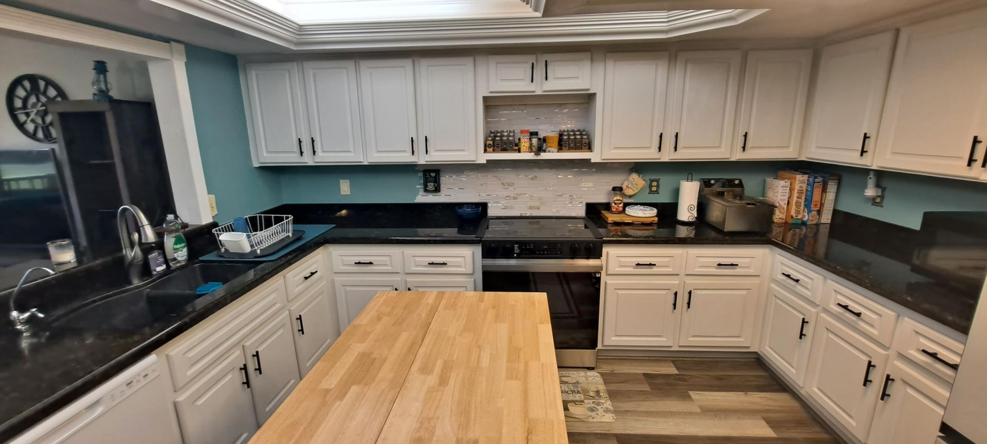 3500 Twin Lakes Terrace, Unit 206, Fort Pierce, FL 34951 Photo