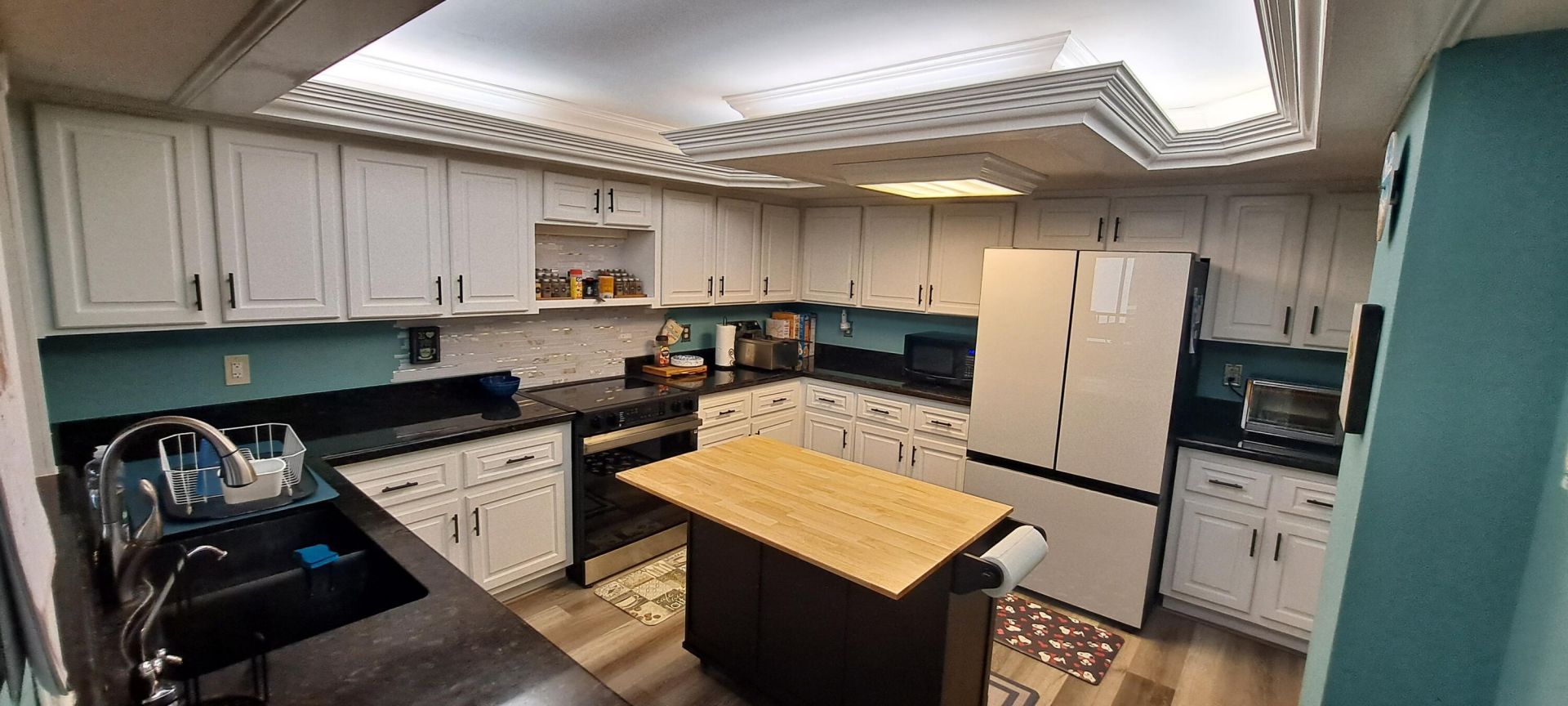 3500 Twin Lakes Terrace, Unit 206, Fort Pierce, FL 34951 Photo