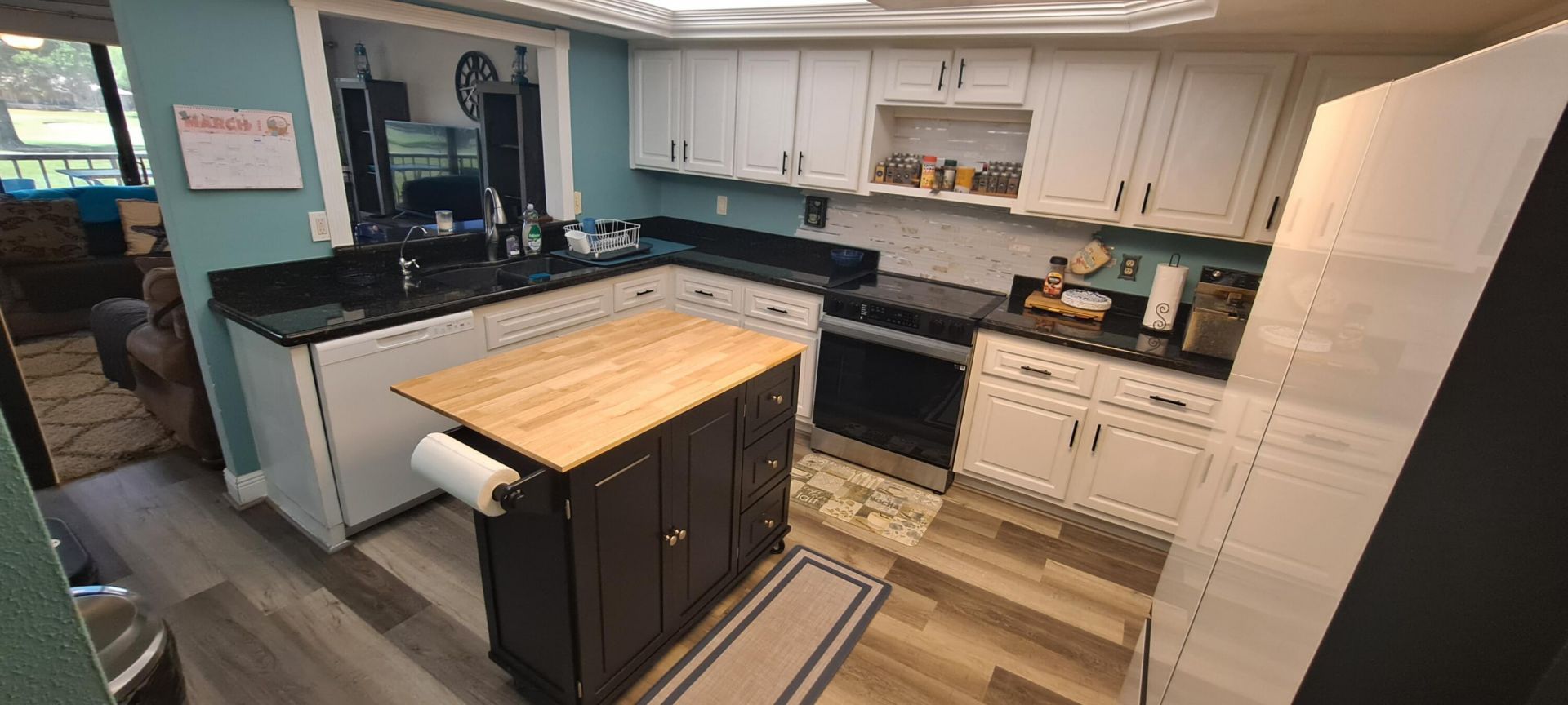 3500 Twin Lakes Terrace, Unit 206, Fort Pierce, FL 34951 Photo