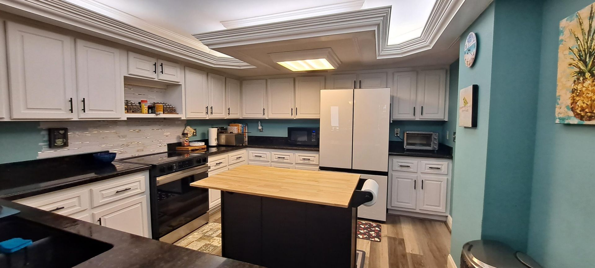 3500 Twin Lakes Terrace, Unit 206, Fort Pierce, FL 34951 Photo