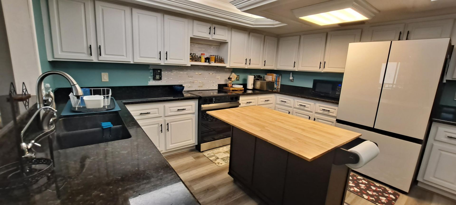 3500 Twin Lakes Terrace, Unit 206, Fort Pierce, FL 34951 Photo