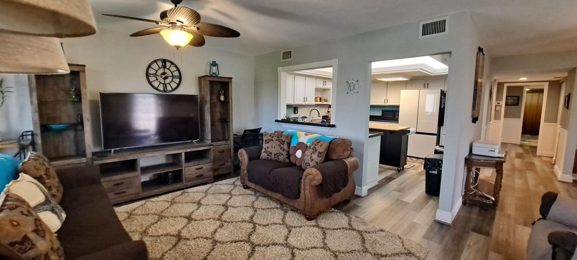 3500 Twin Lakes Terrace, Unit 206, Fort Pierce, FL 34951 Photo