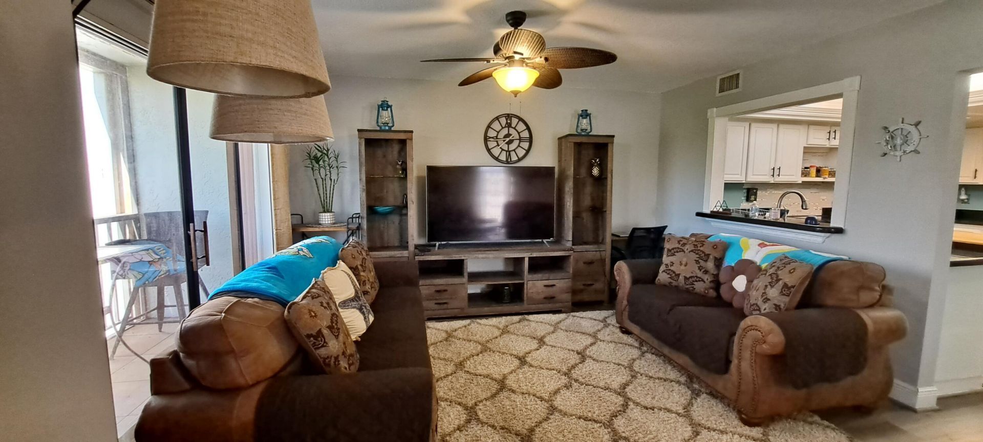 3500 Twin Lakes Terrace, Unit 206, Fort Pierce, FL 34951 Photo