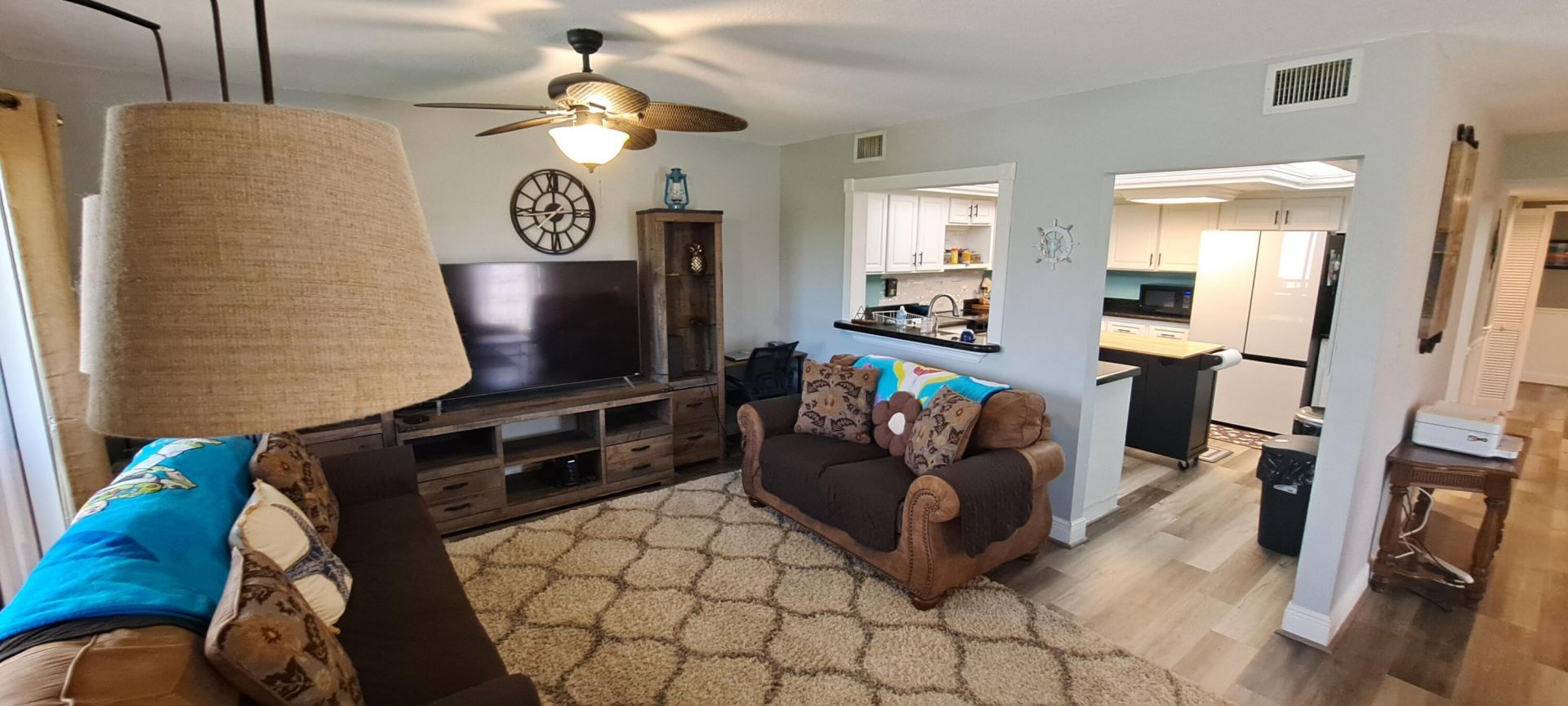 3500 Twin Lakes Terrace, Unit 206, Fort Pierce, FL 34951 Photo