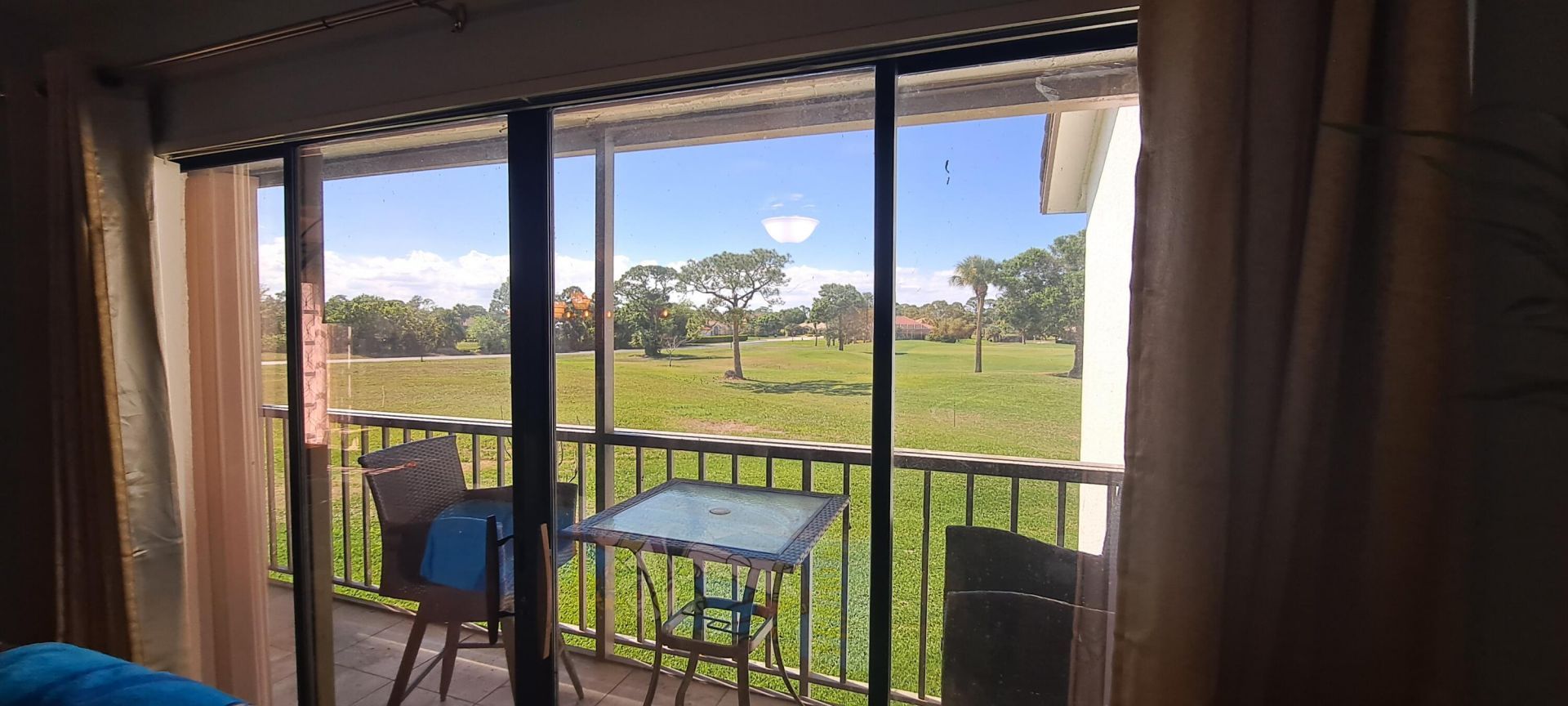 3500 Twin Lakes Terrace, Unit 206, Fort Pierce, FL 34951 Photo