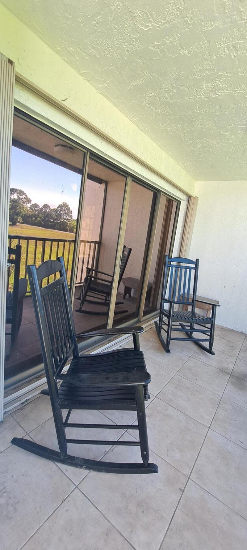 3500 Twin Lakes Terrace, Unit 206, Fort Pierce, FL 34951 Photo