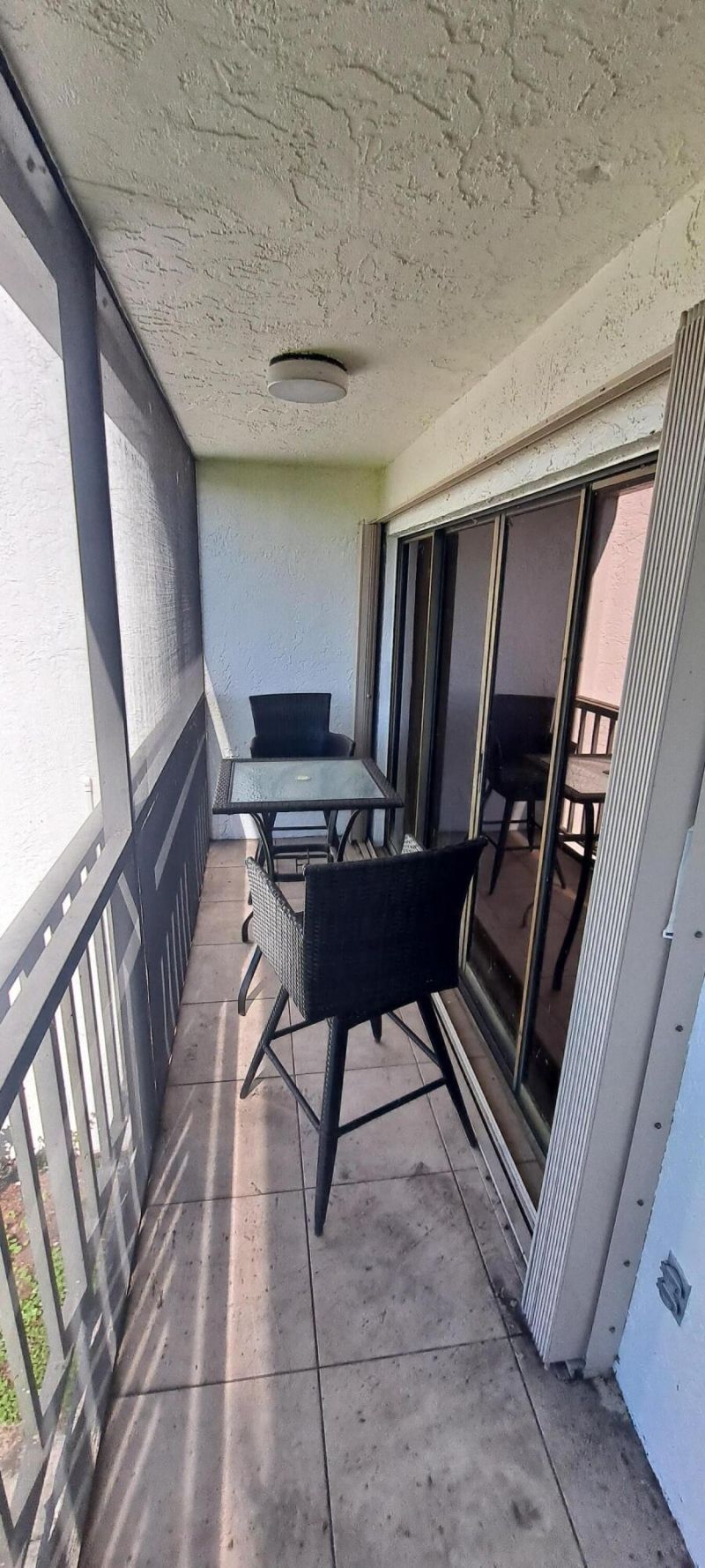 3500 Twin Lakes Terrace, Unit 206, Fort Pierce, FL 34951 Photo